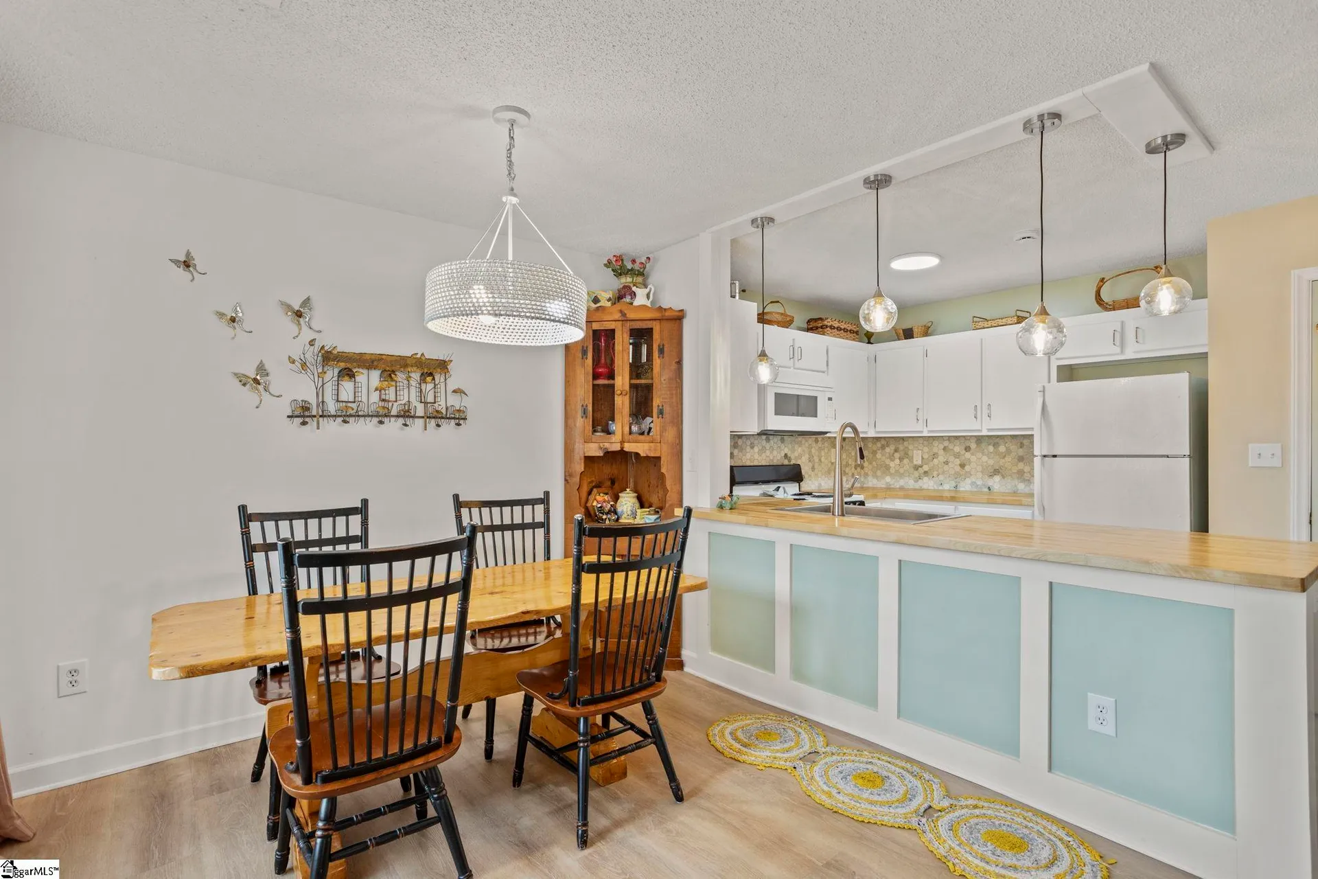 Property image 4 at 26 Bear Grass Court, Greenville, SC 29605