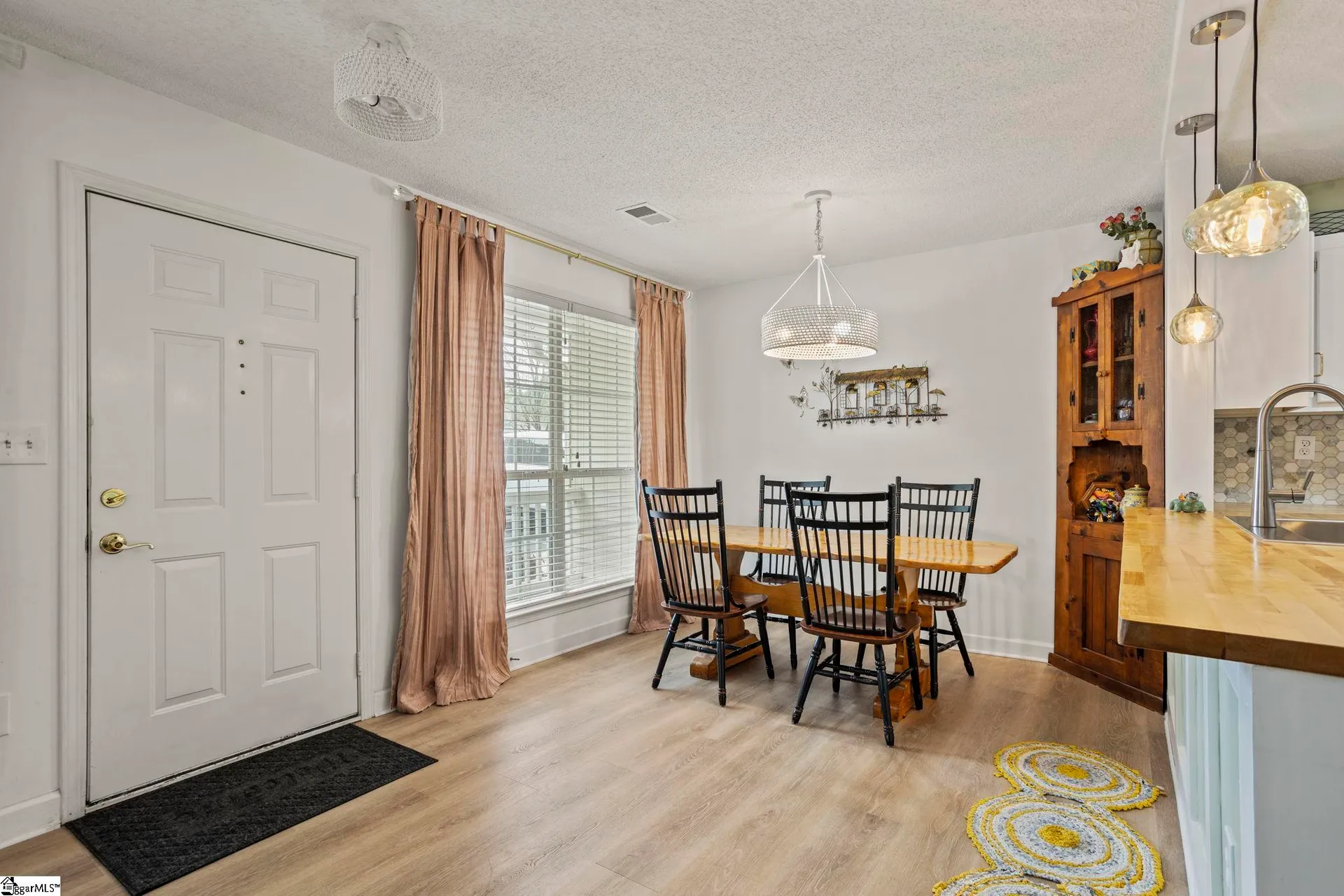 Property image 5 at 26 Bear Grass Court, Greenville, SC 29605