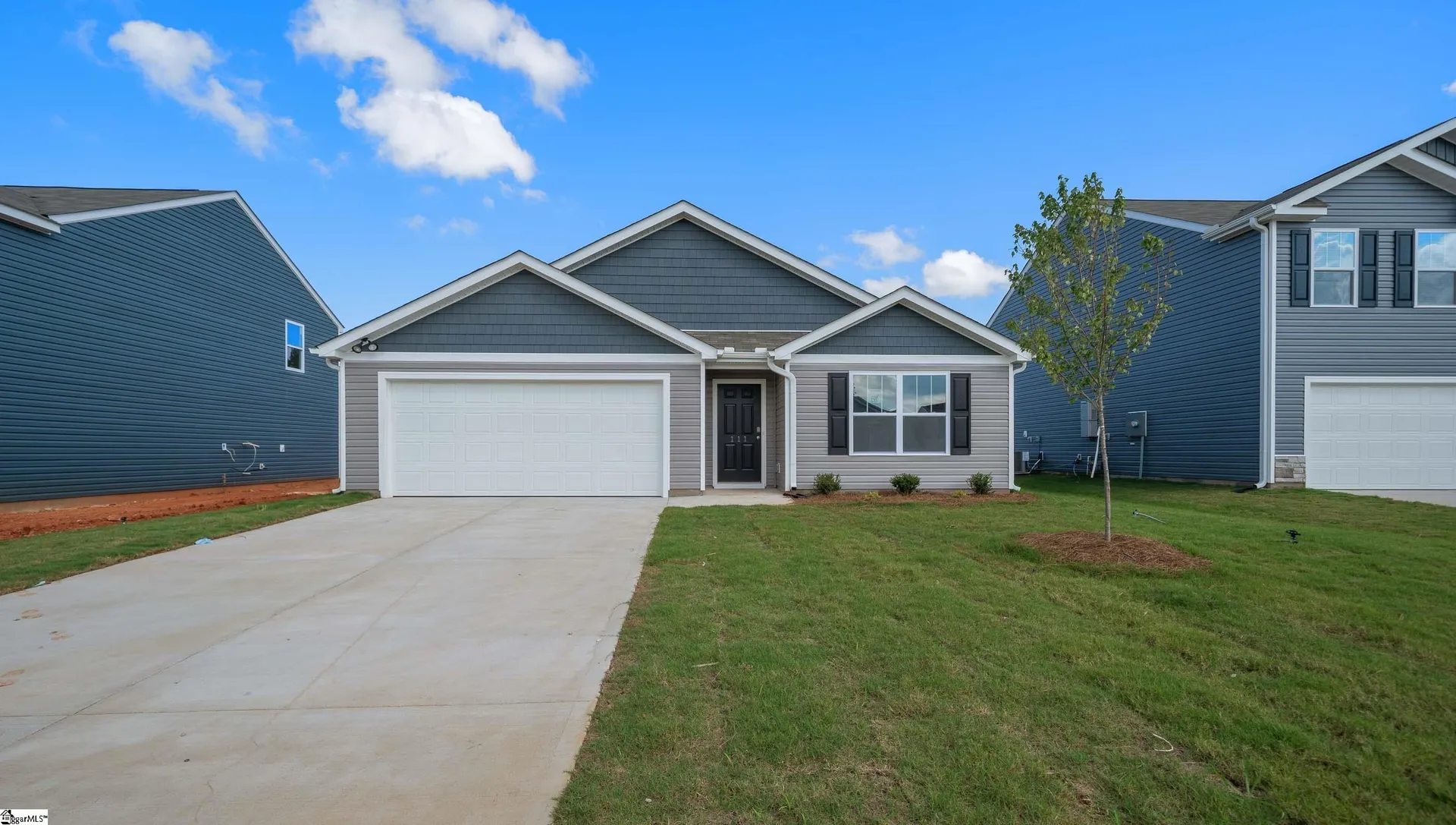 111 Larson Lane