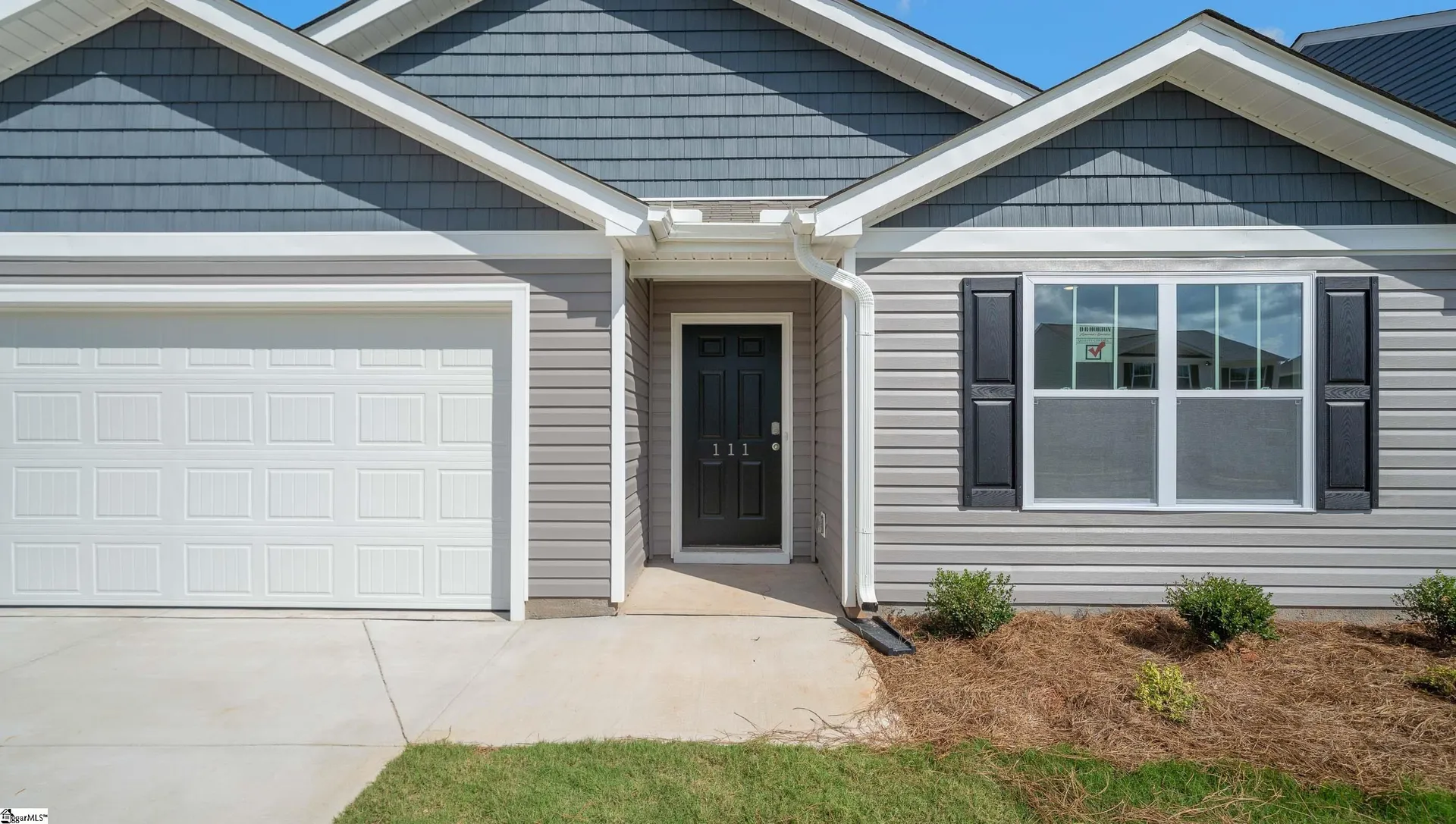 Property image 5 at 111 Larson Lane, Greenwood, SC 29646