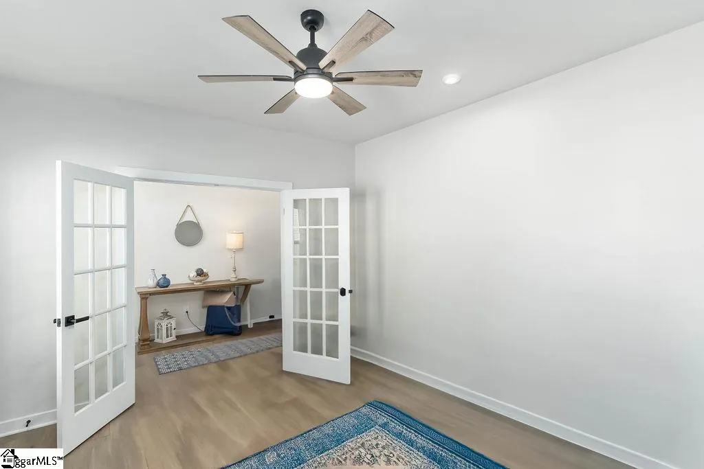 Property image 4 at 671 Lady Fern Drive, Woodruff, SC 29388