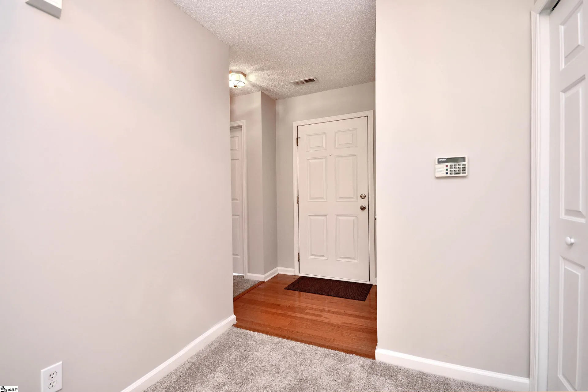 Property image 5 at 100 Westshire Drive, Simpsonville, SC 29681