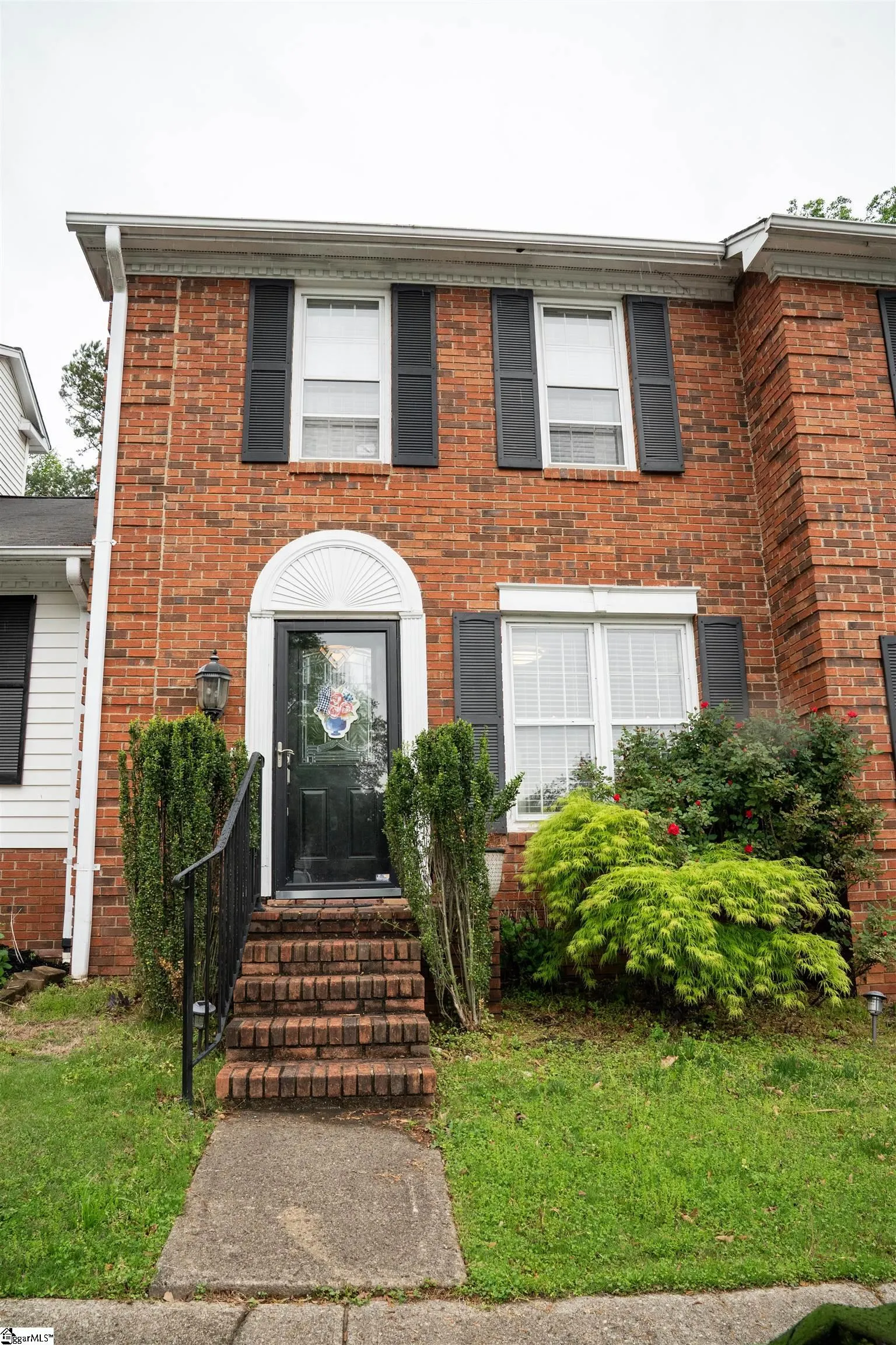 45 Somersett Drive