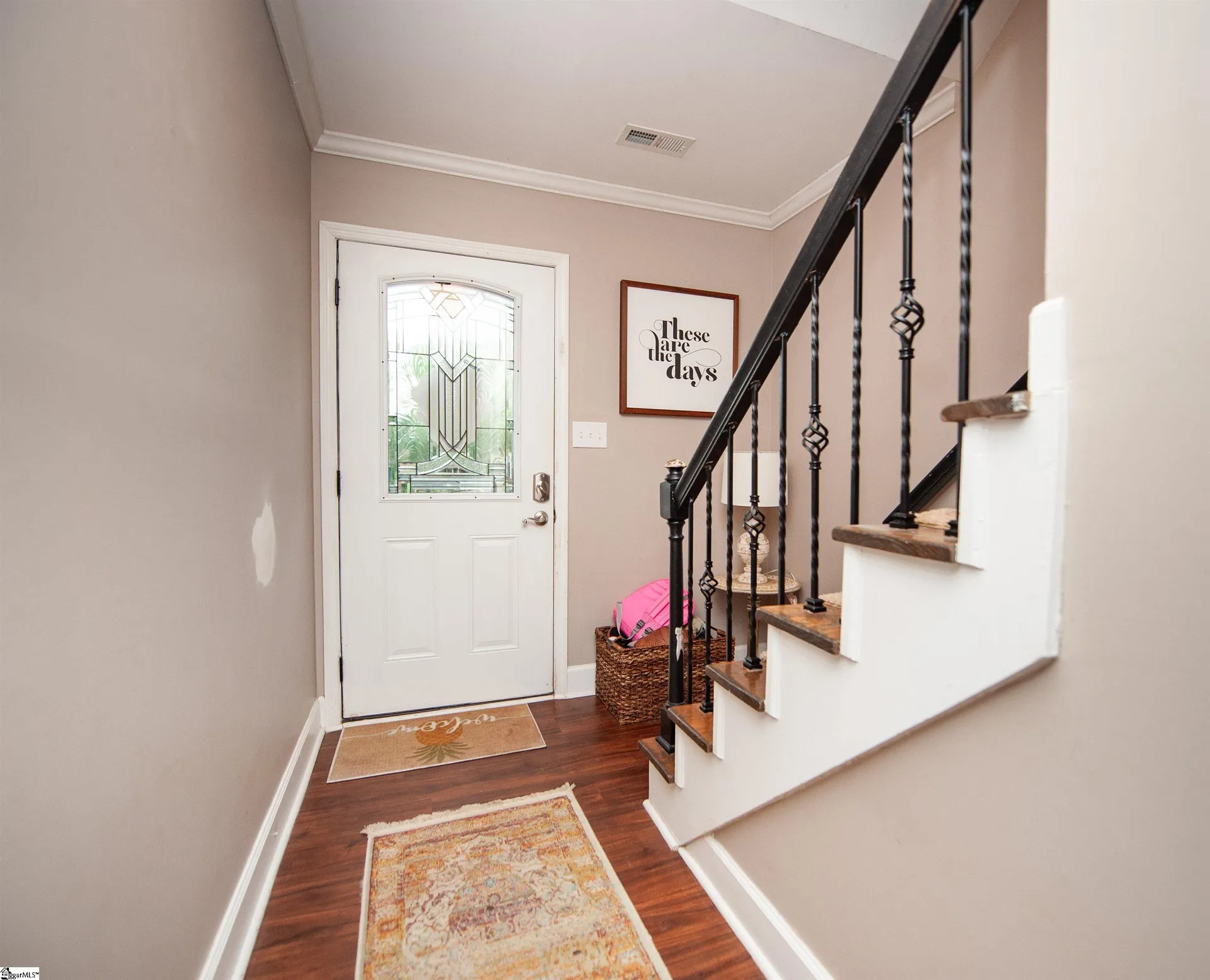 Property image 2 at 45 Somersett Drive, Spartanburg, SC 29301