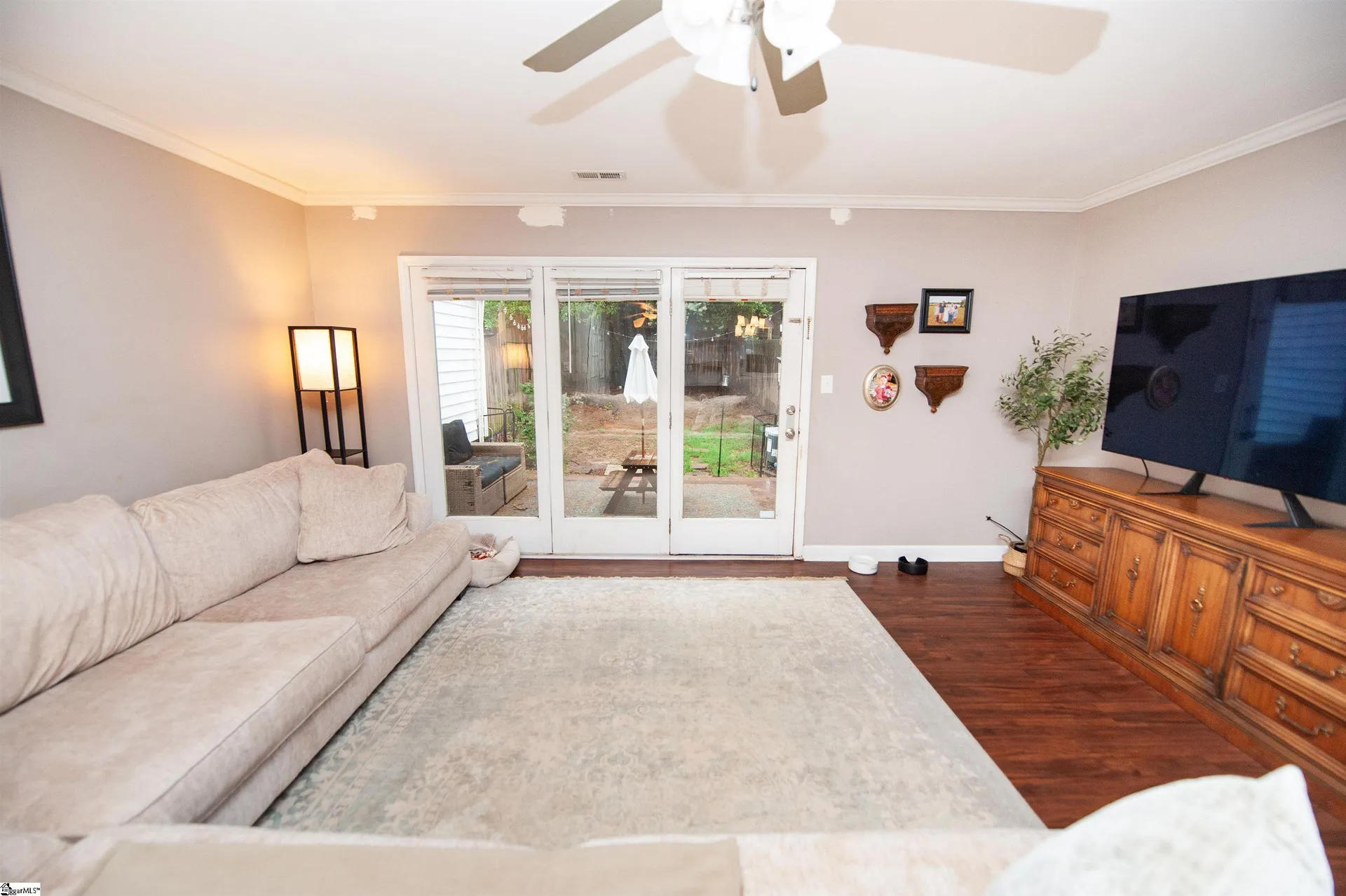 Property image 5 at 45 Somersett Drive, Spartanburg, SC 29301