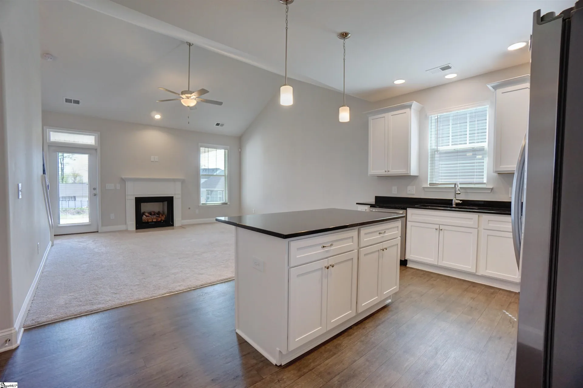 Property image 3 at 2631 Karkinnen Way, Moore, SC 29369