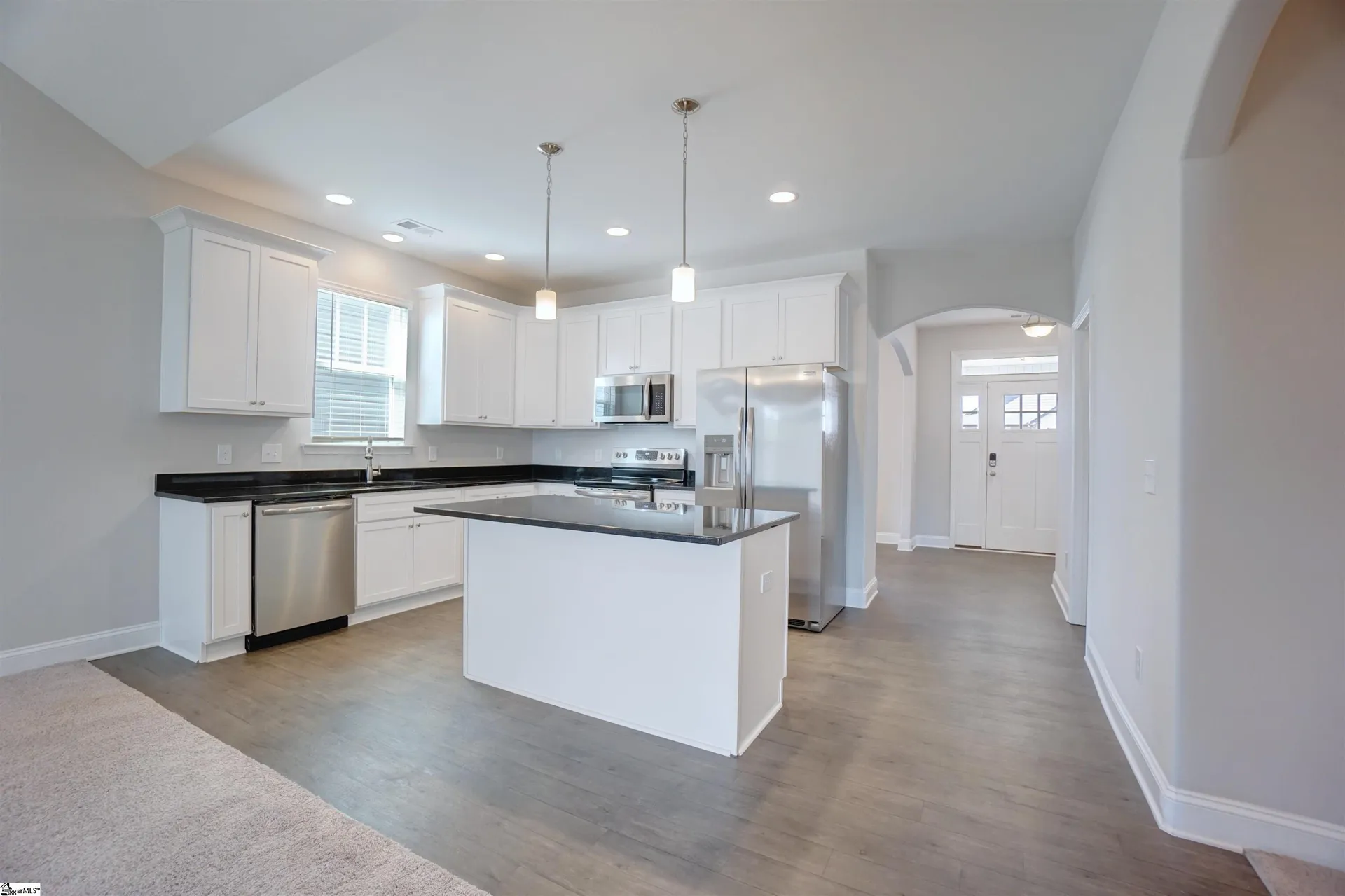 Property image 4 at 2631 Karkinnen Way, Moore, SC 29369