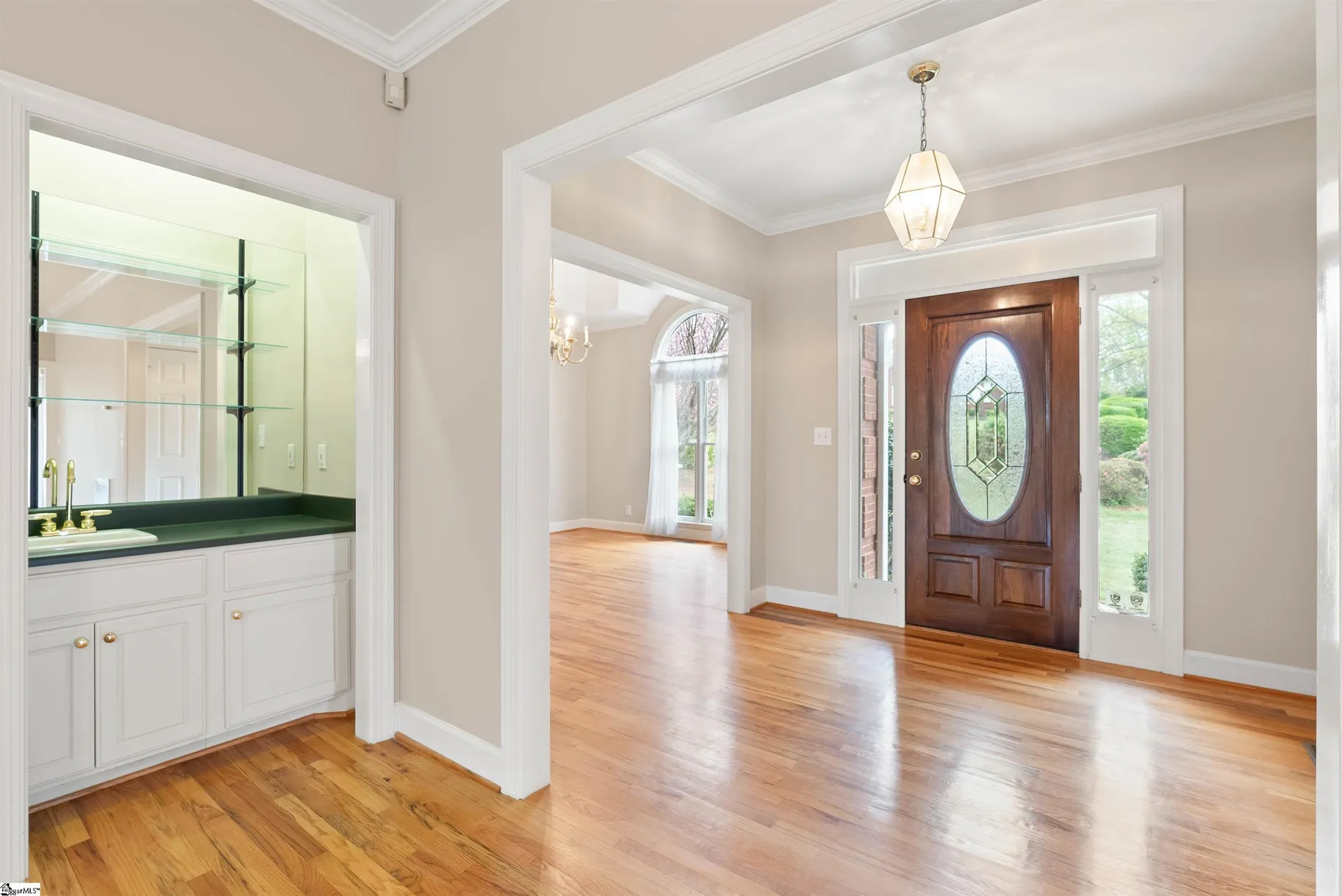 Property image 4 at 232 River Falls Drive, Duncan, SC 29334