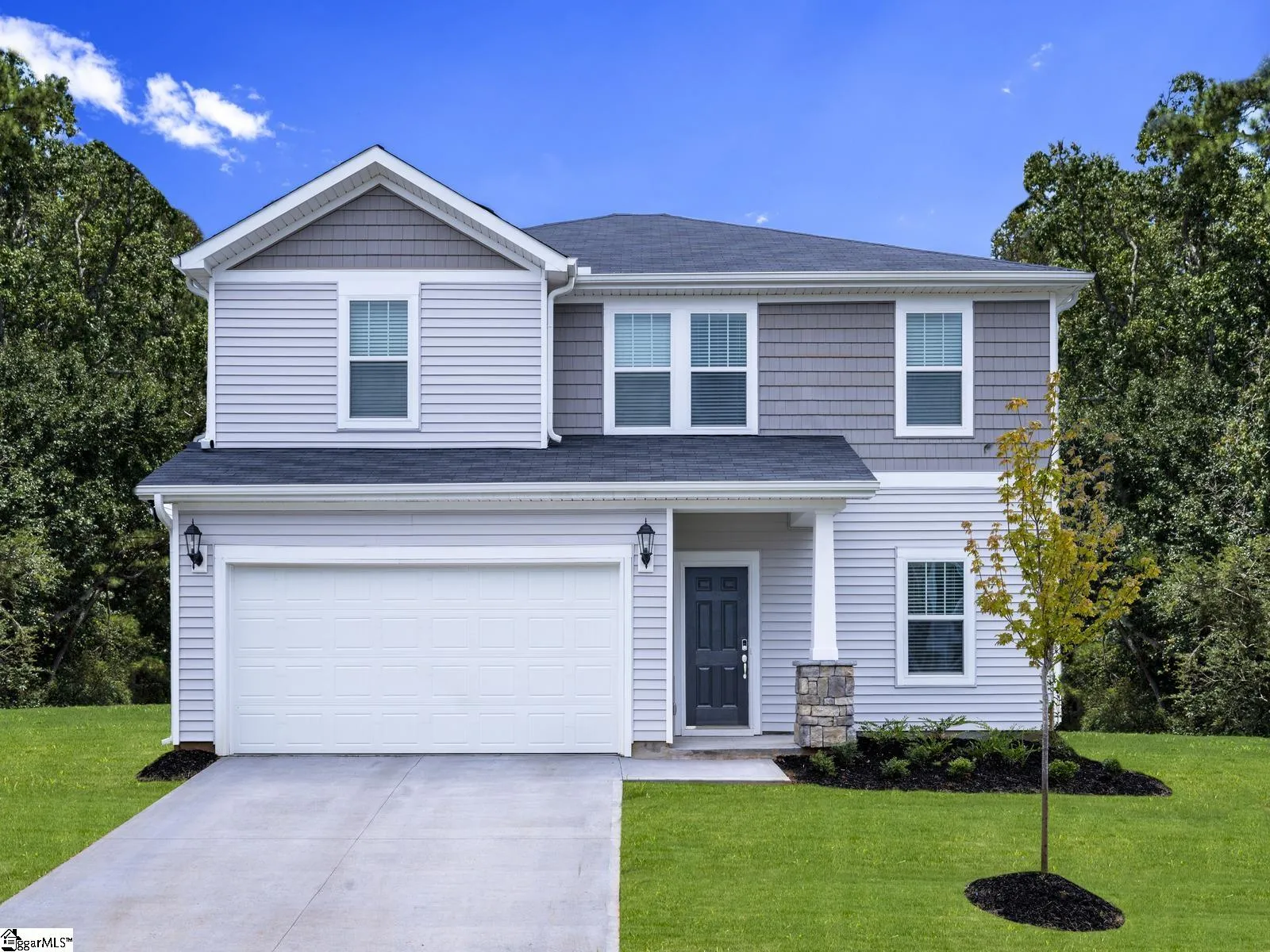 215 Merriweather Way