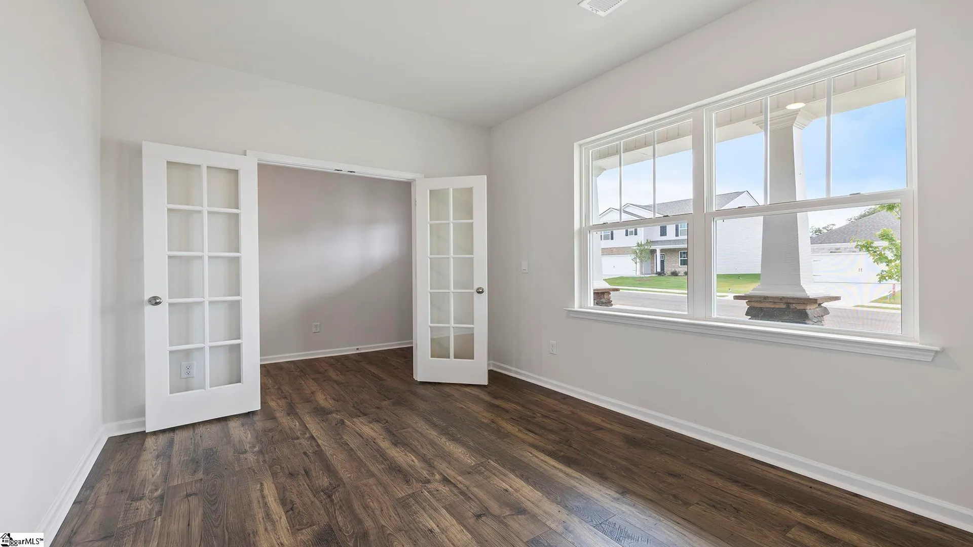 Property image 5 at 110 Depot Circle, Greenwood, SC 29646