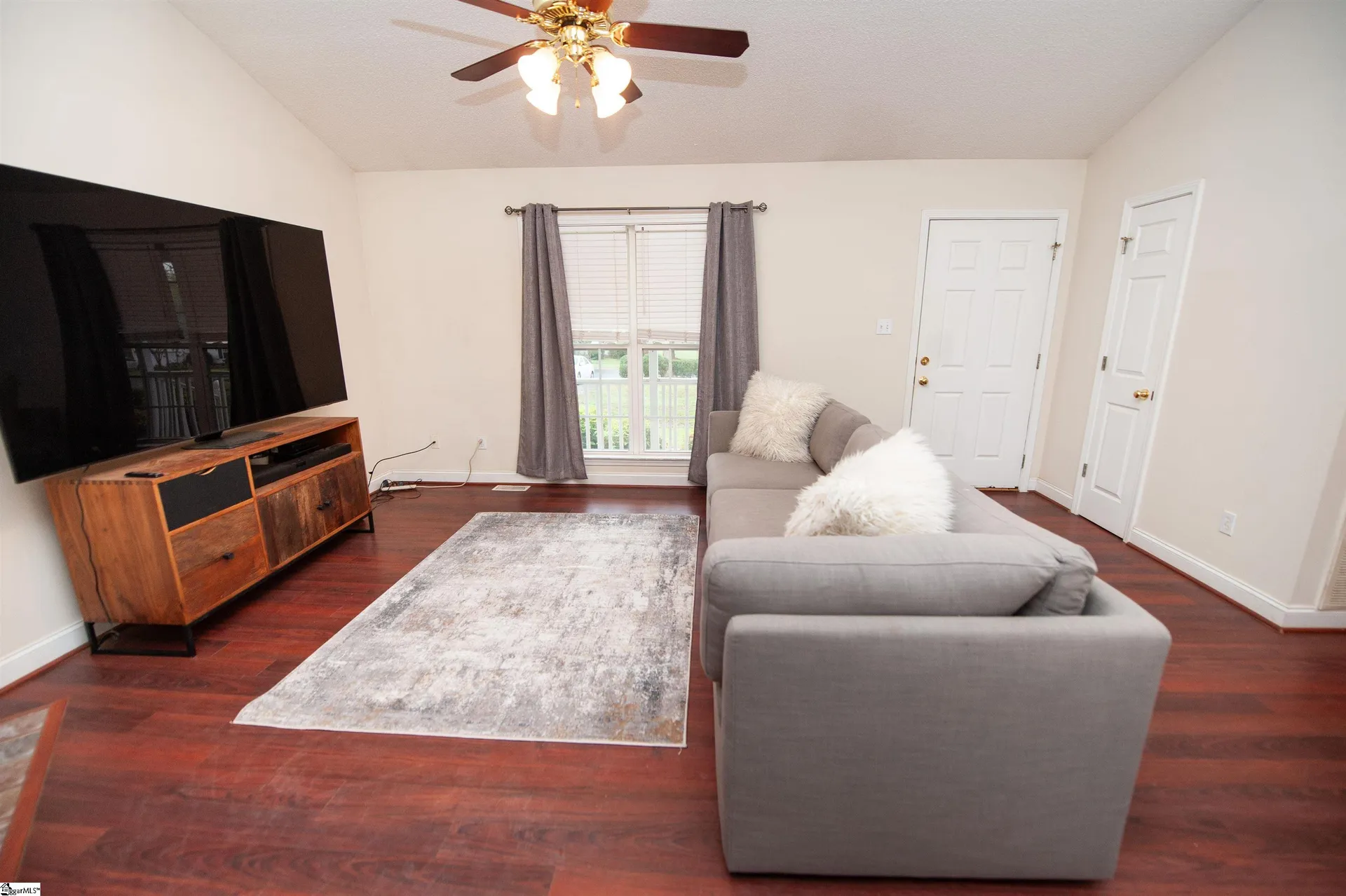 Property image 2 at 222 Lightwood Farm Road, Woodruff, SC 29388
