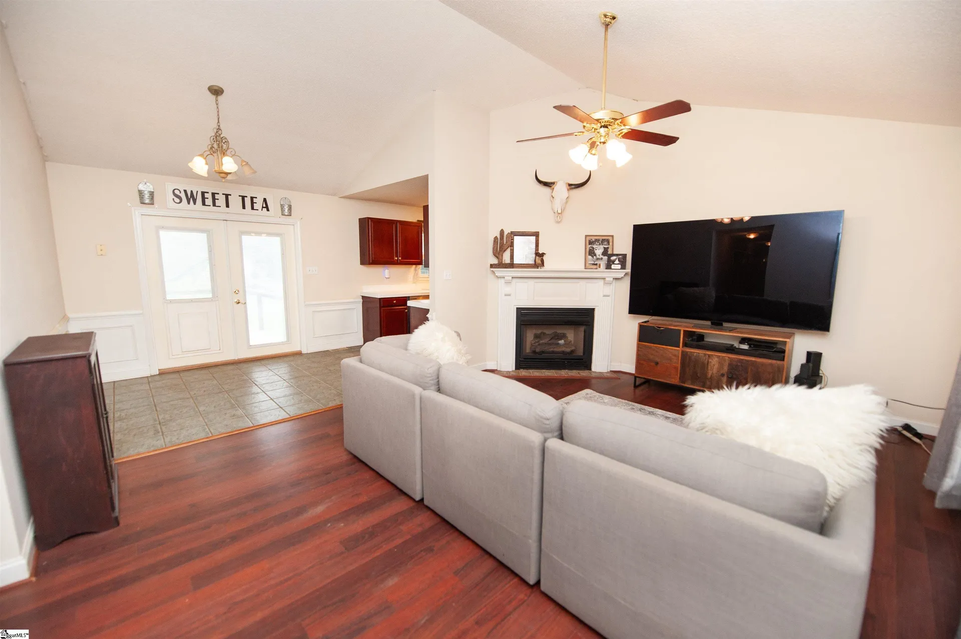 Property image 3 at 222 Lightwood Farm Road, Woodruff, SC 29388