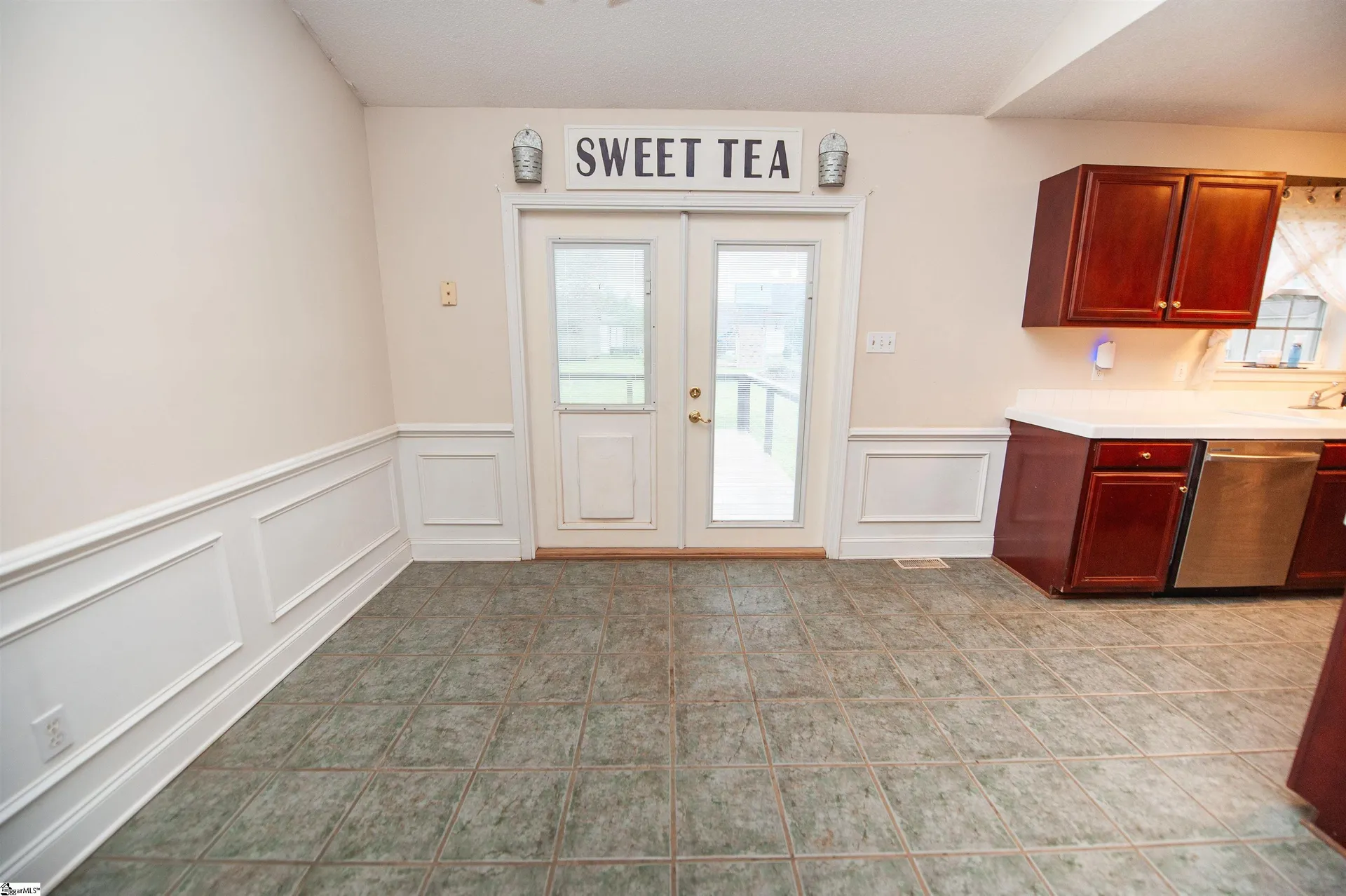 Property image 4 at 222 Lightwood Farm Road, Woodruff, SC 29388