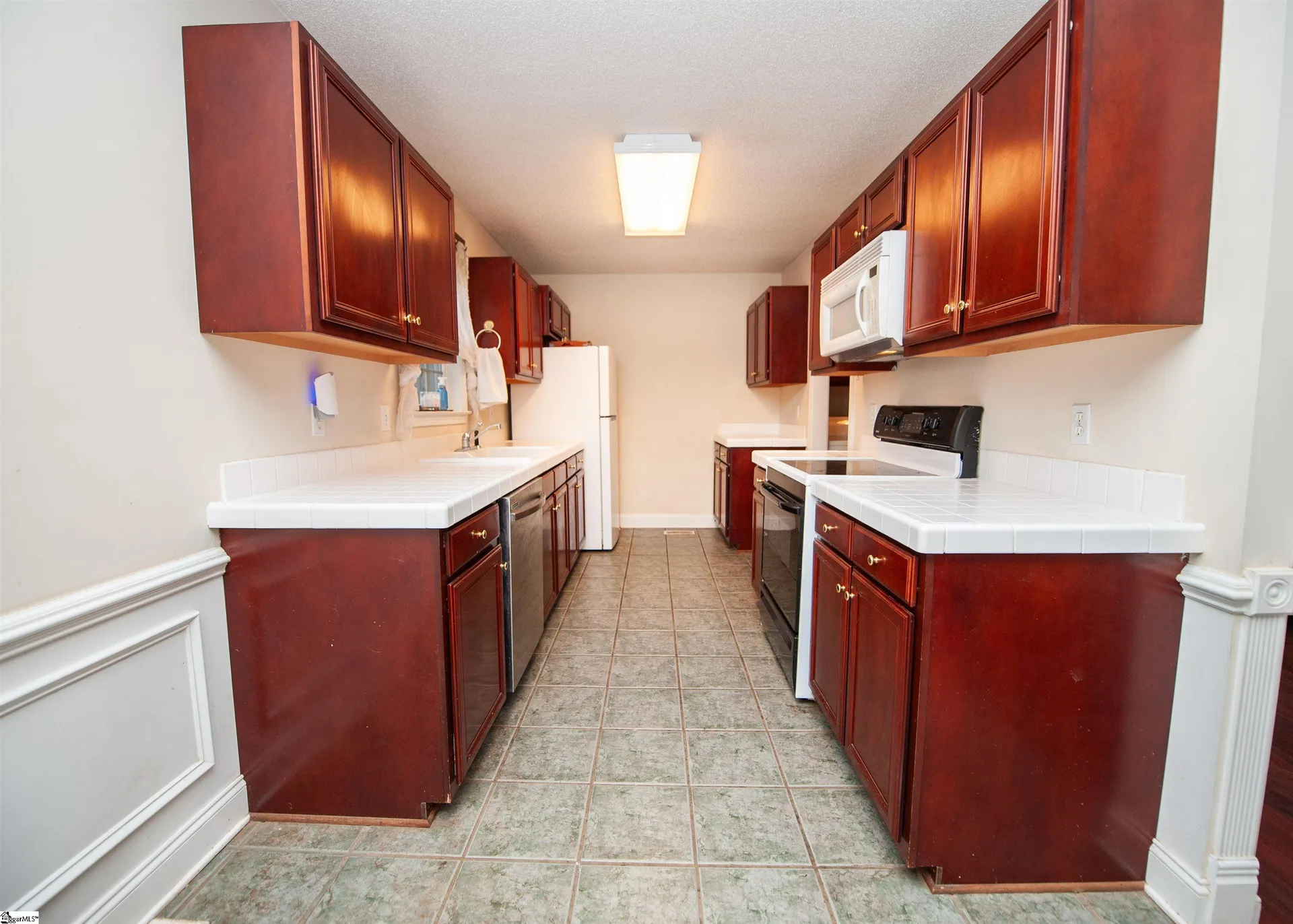 Property image 5 at 222 Lightwood Farm Road, Woodruff, SC 29388