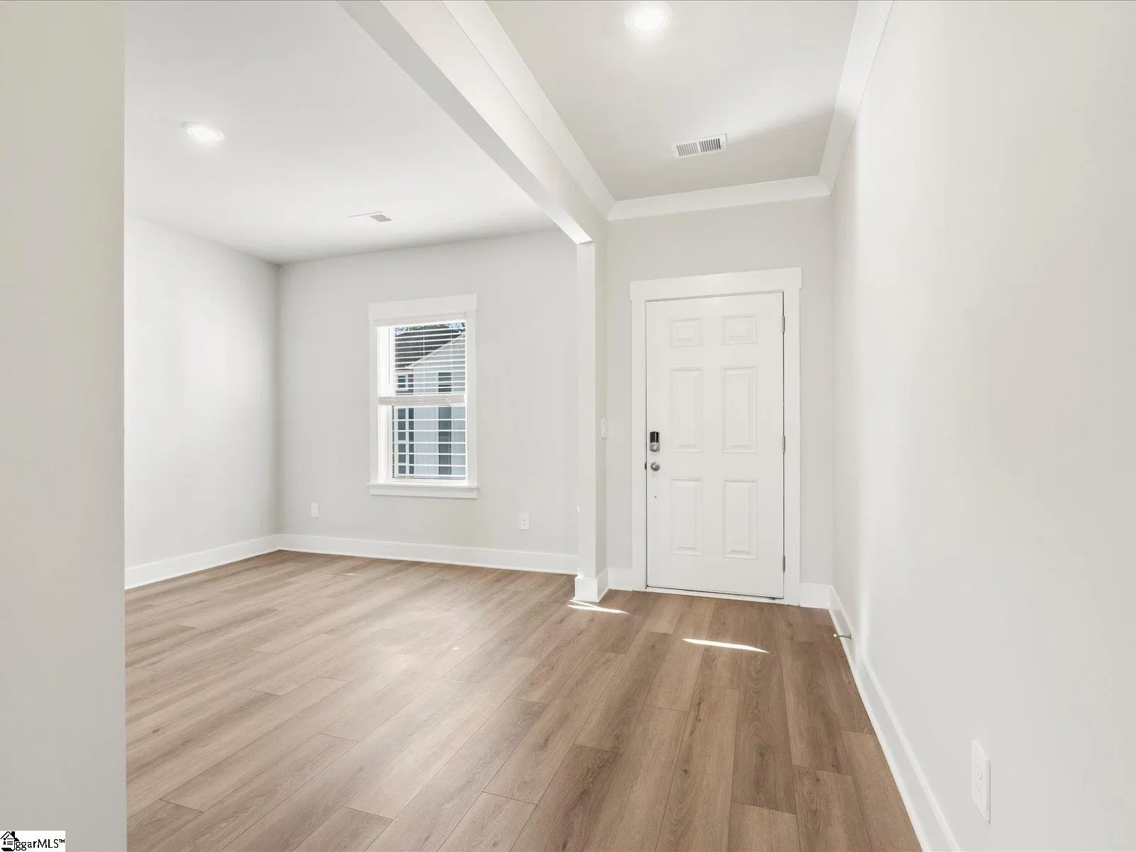 Property image 2 at 819 Burghley Circle, Greer, SC 29651