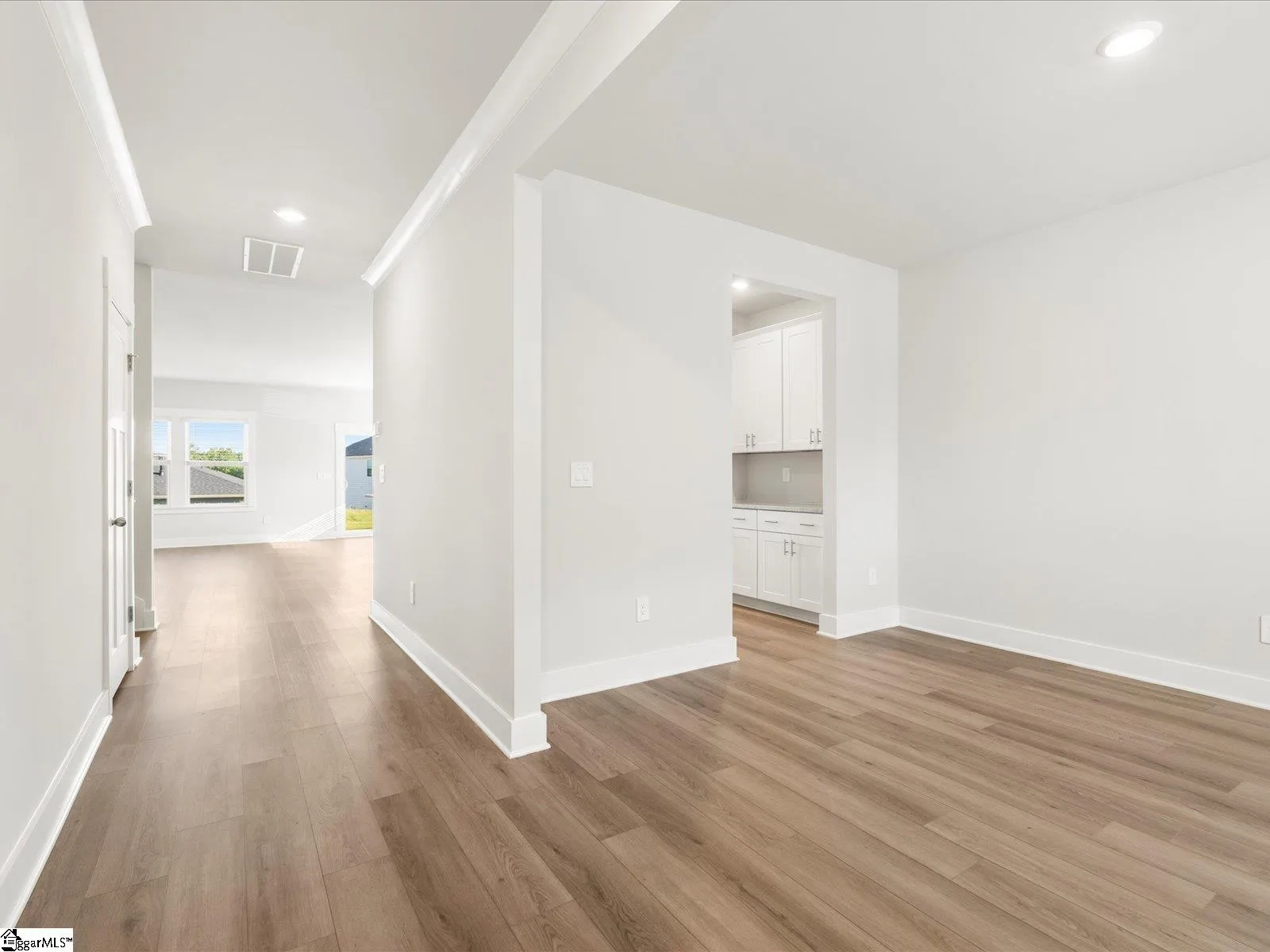 Property image 3 at 819 Burghley Circle, Greer, SC 29651