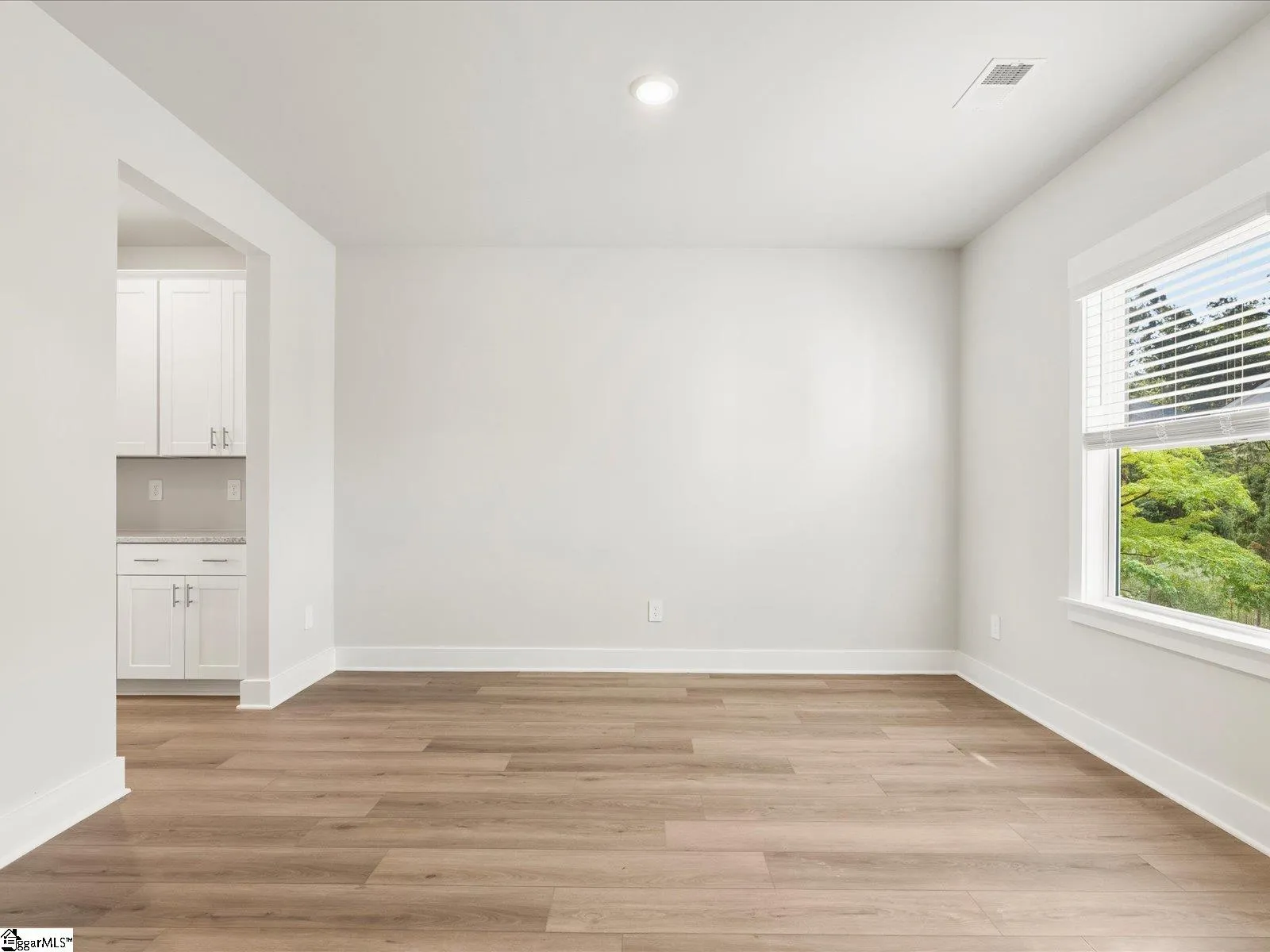 Property image 4 at 819 Burghley Circle, Greer, SC 29651
