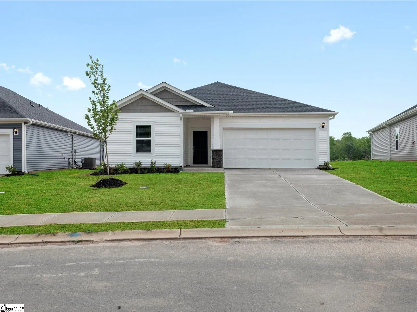 475 Harben Drive