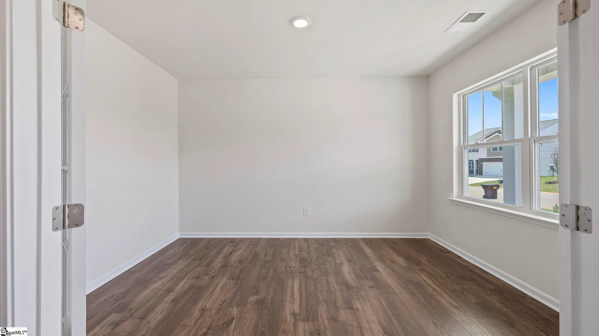 Property image 4 at 1110 White Willow Drive, Spartanburg, SC 29303