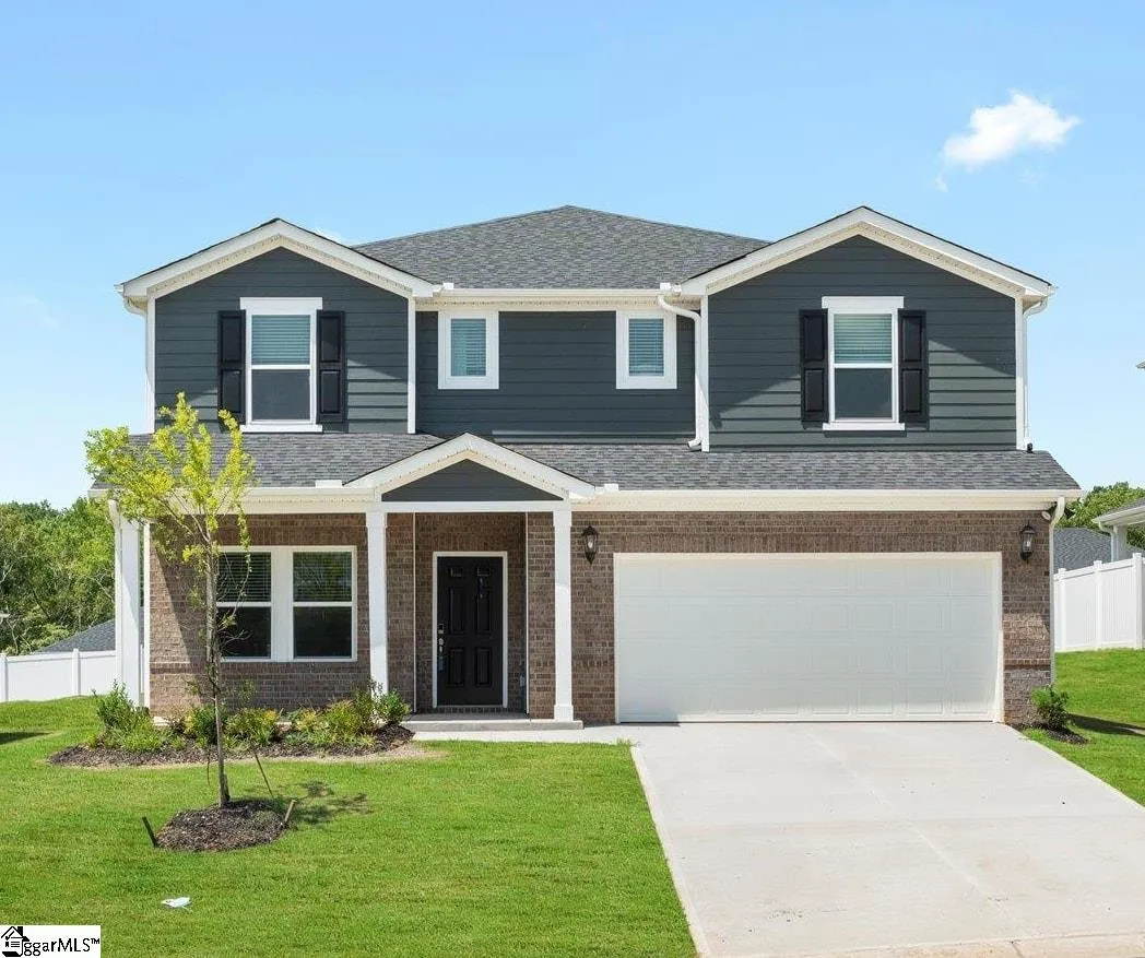 1017 Hillcraft Drive