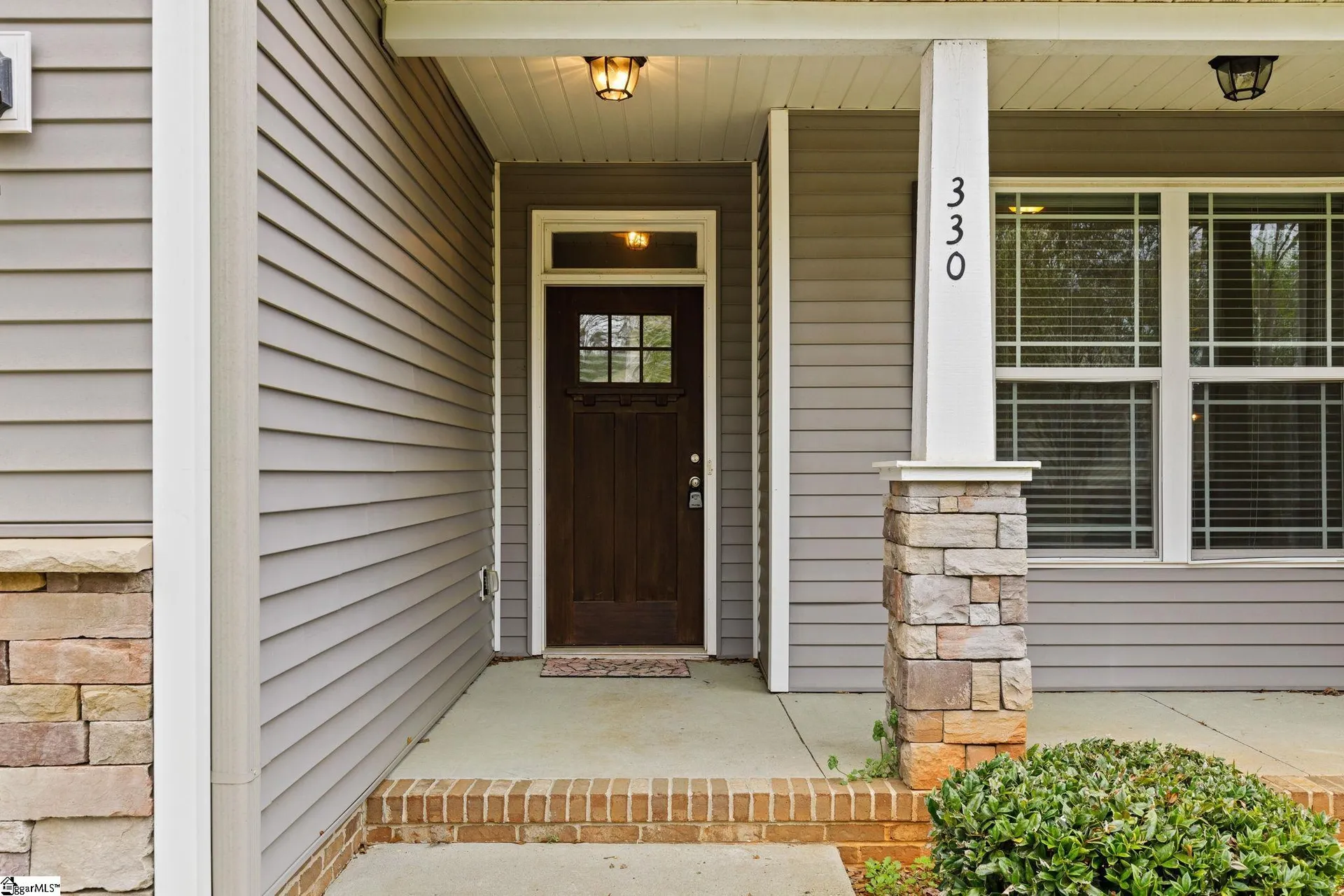 Property image 4 at 330 Half Rock Circle, Lyman, SC 29365