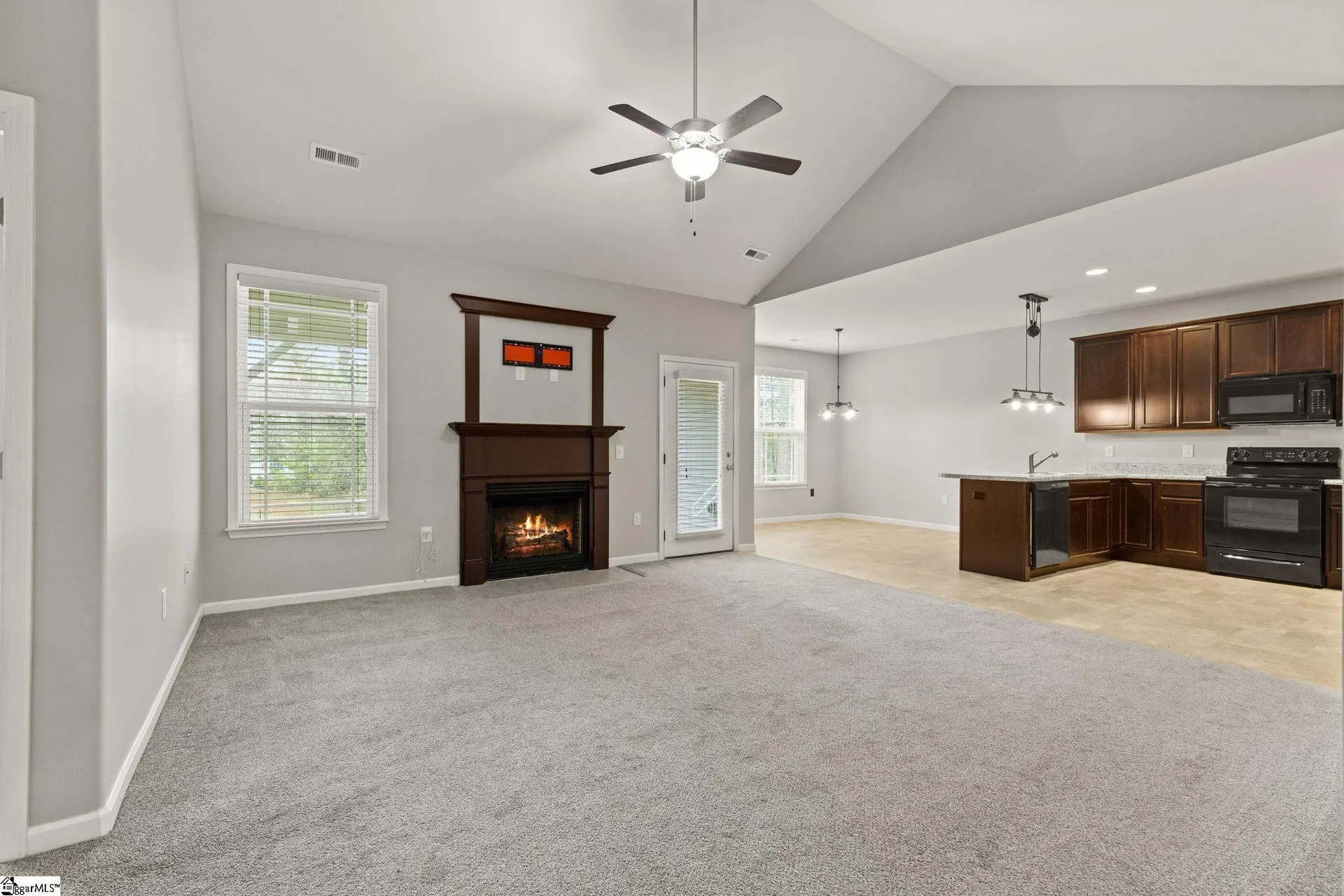 Property image 5 at 330 Half Rock Circle, Lyman, SC 29365