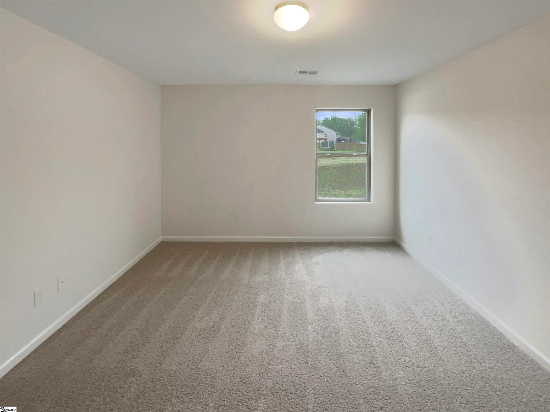 Property image 5 at 106 Elmhaven Drive, Simpsonville, SC 29681