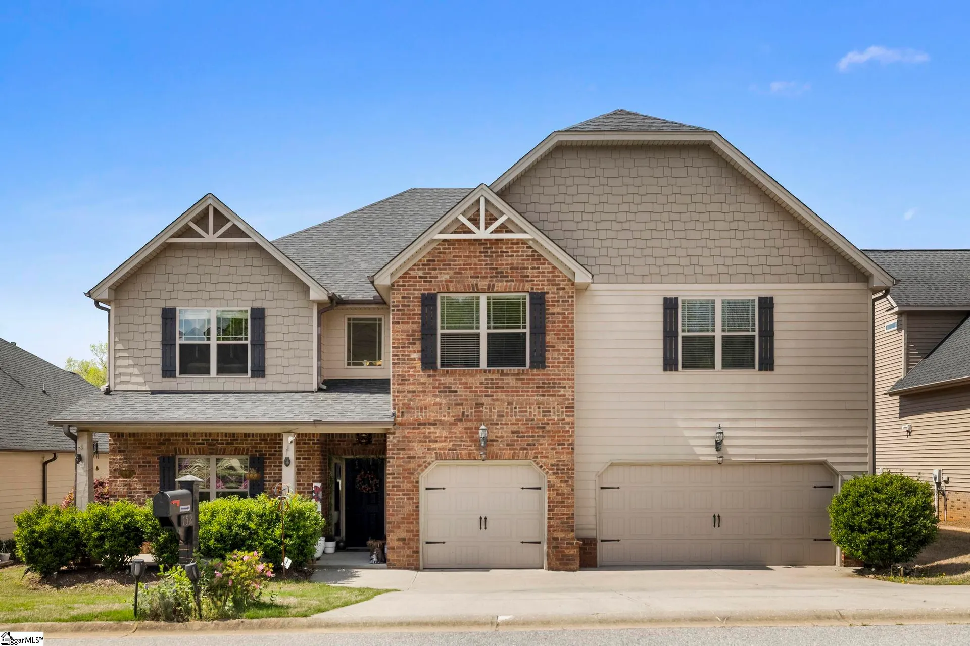 152 Notting Hill Lane