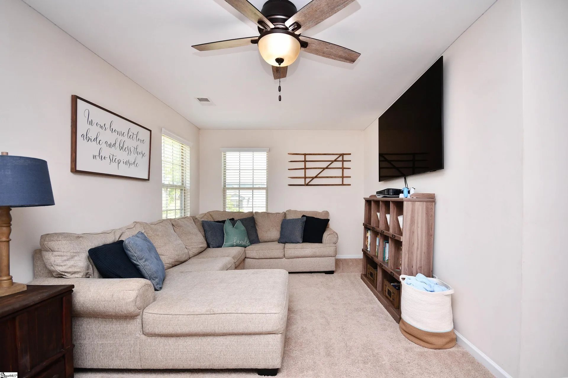 Property image 5 at 308 S Harvest Moon Way, Easley, SC 29642