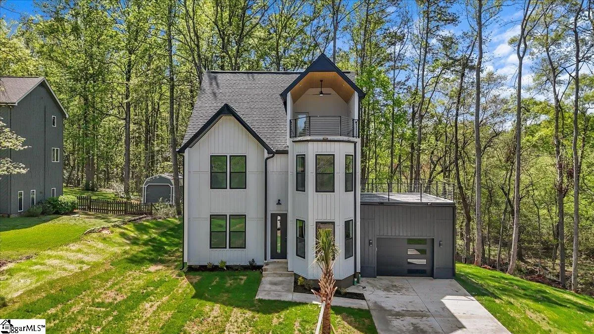 517 Windham Lane
