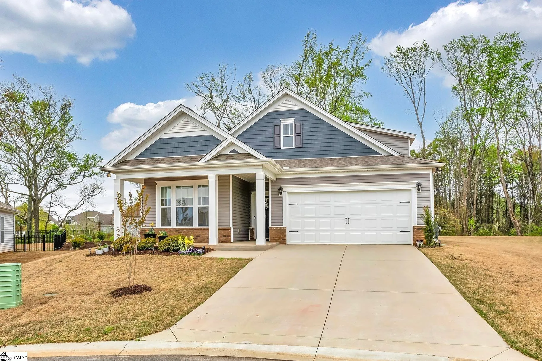 131 Yellow Fox Road