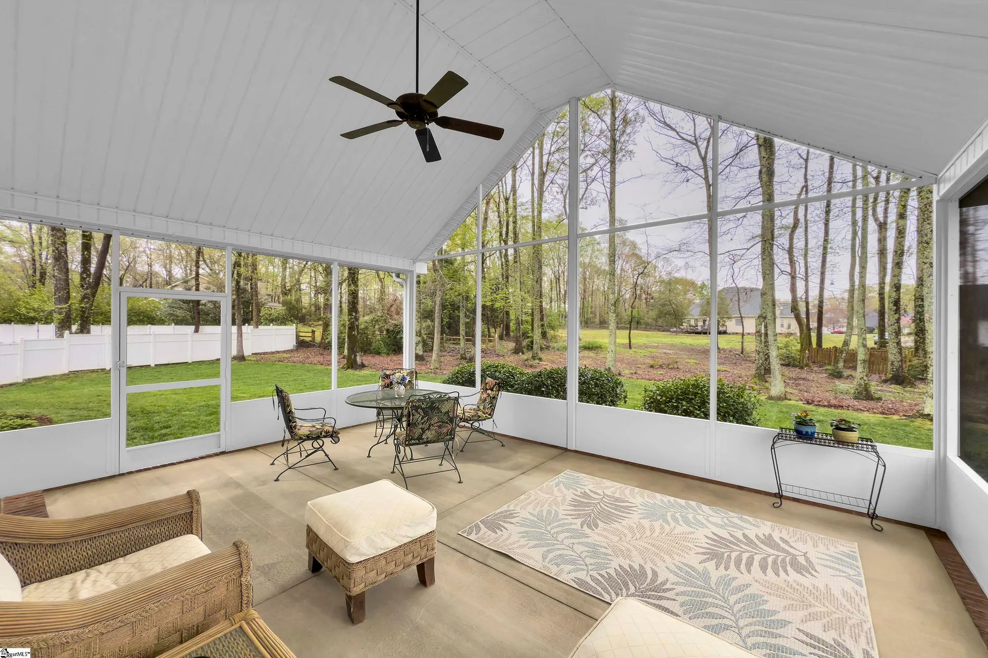 Property image 2 at 14 Big Oak Court, Simpsonville, SC 29681