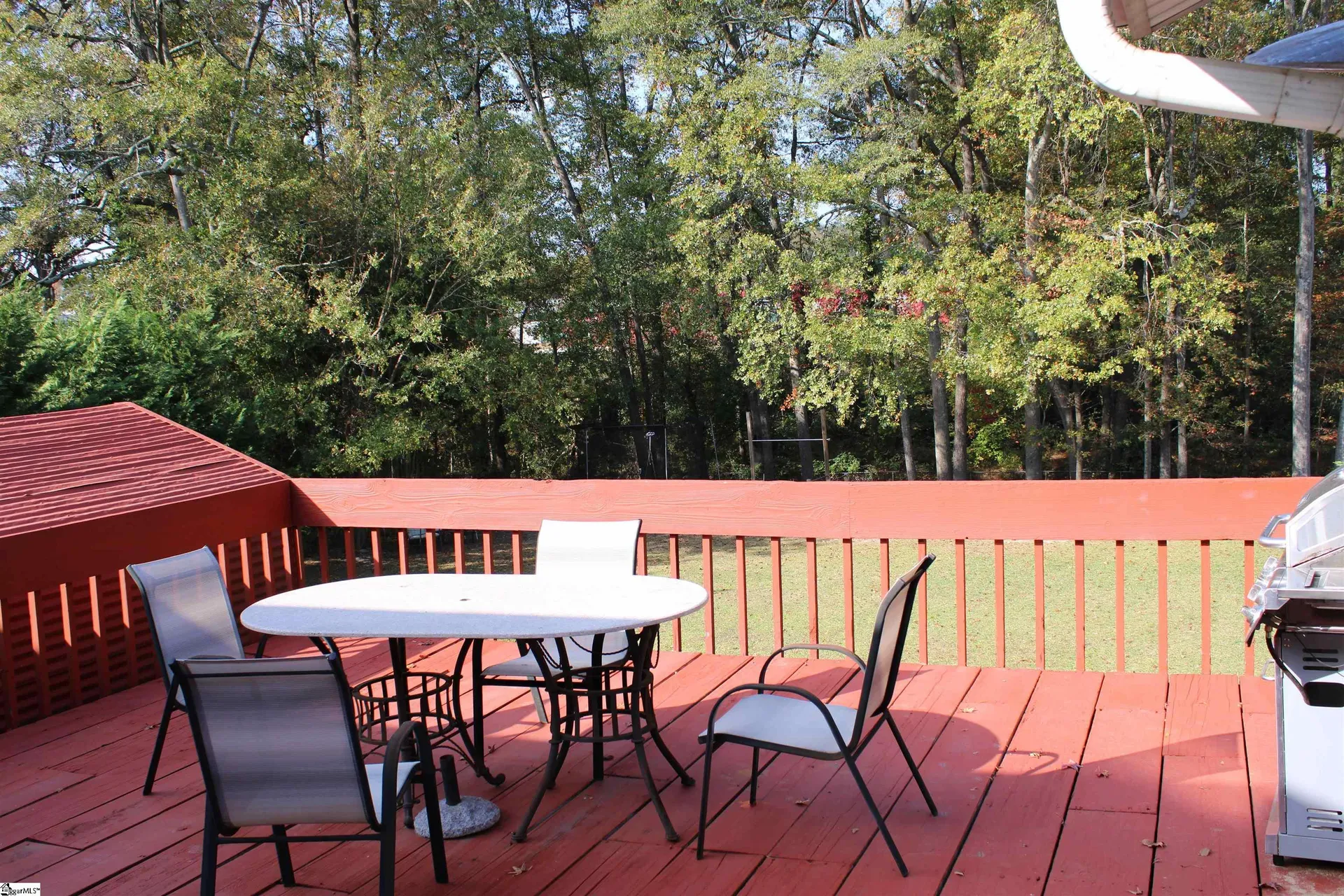 Property image 4 at 427 Fairhaven Drive, Taylors, SC 29687