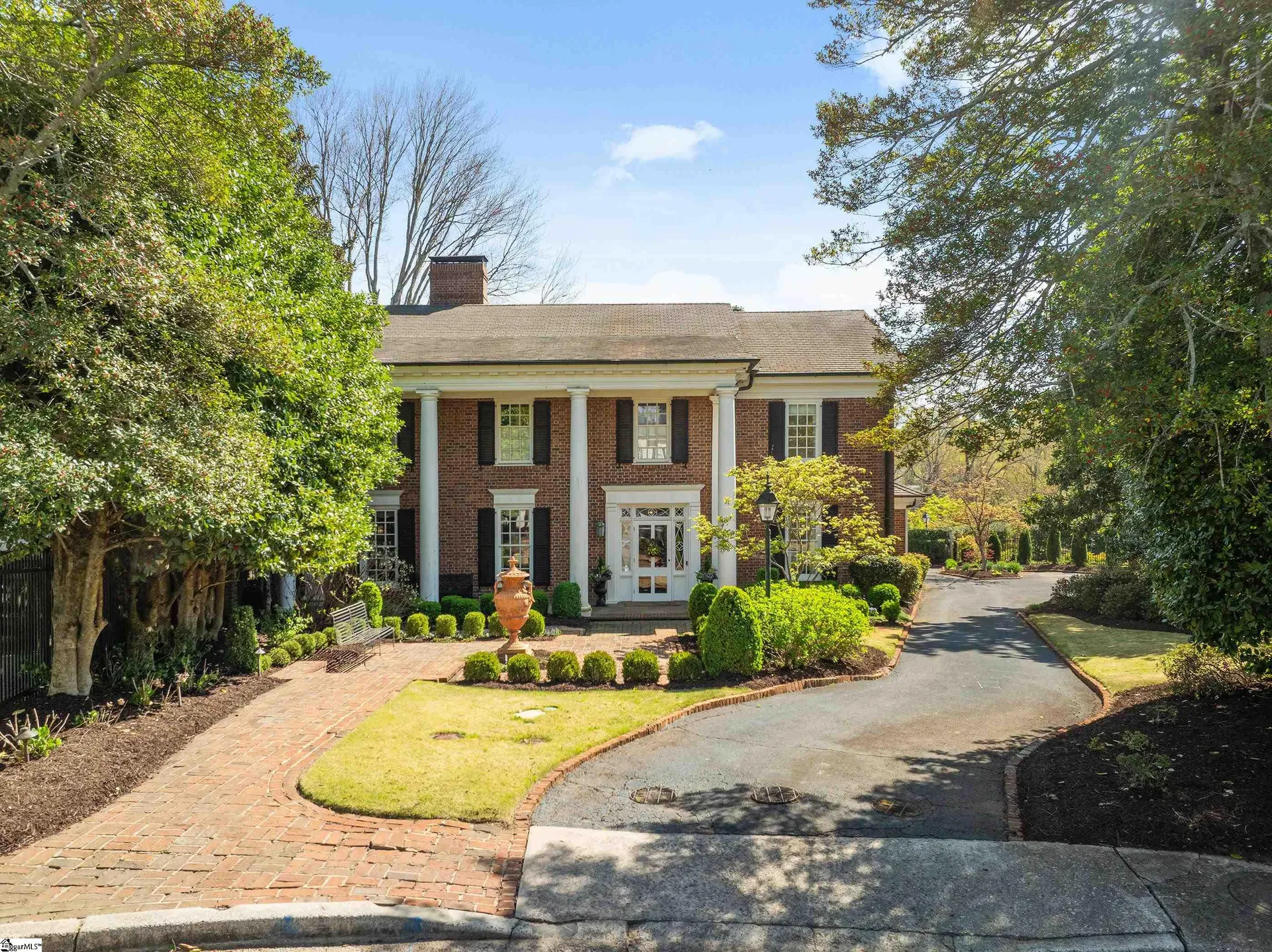 44 Harvest Court