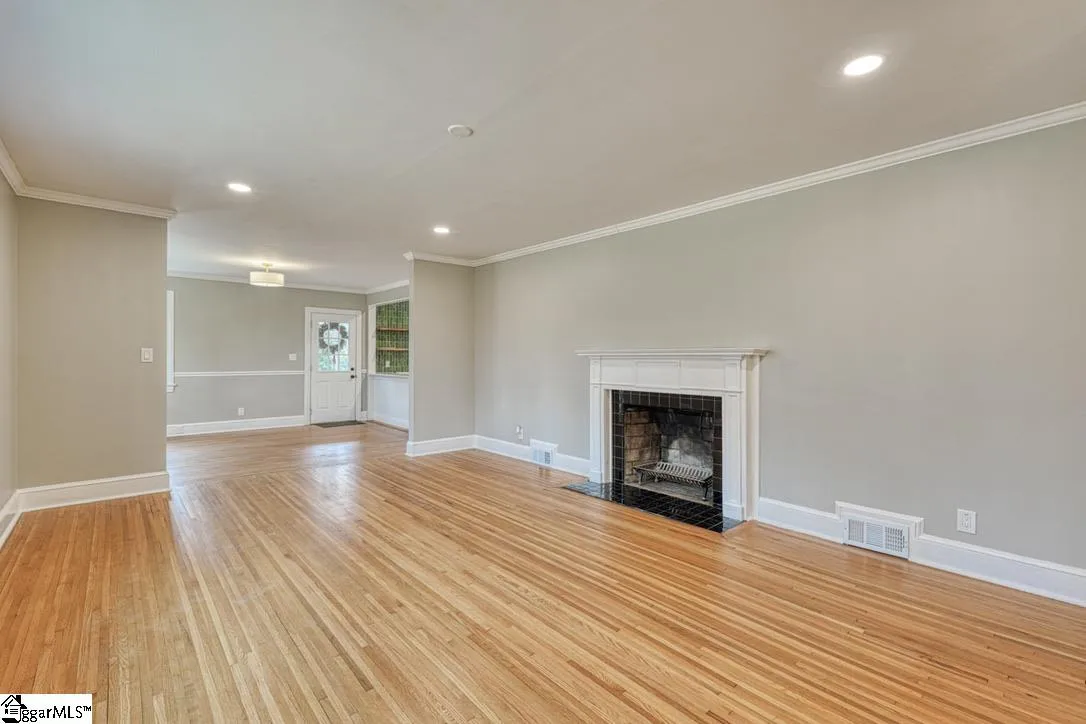 Property image 2 at 506 Parkview Drive, Spartanburg, SC 29302