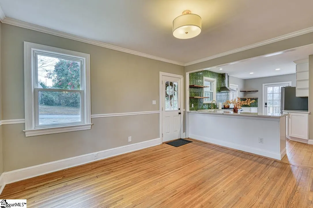 Property image 5 at 506 Parkview Drive, Spartanburg, SC 29302