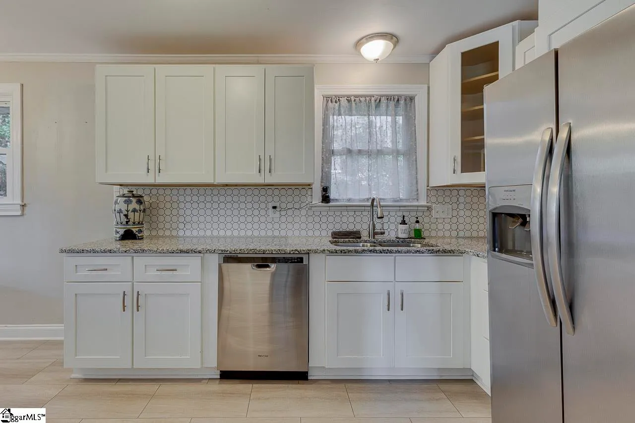 Property image 3 at 14 Carter Street, Greenville, SC 29607