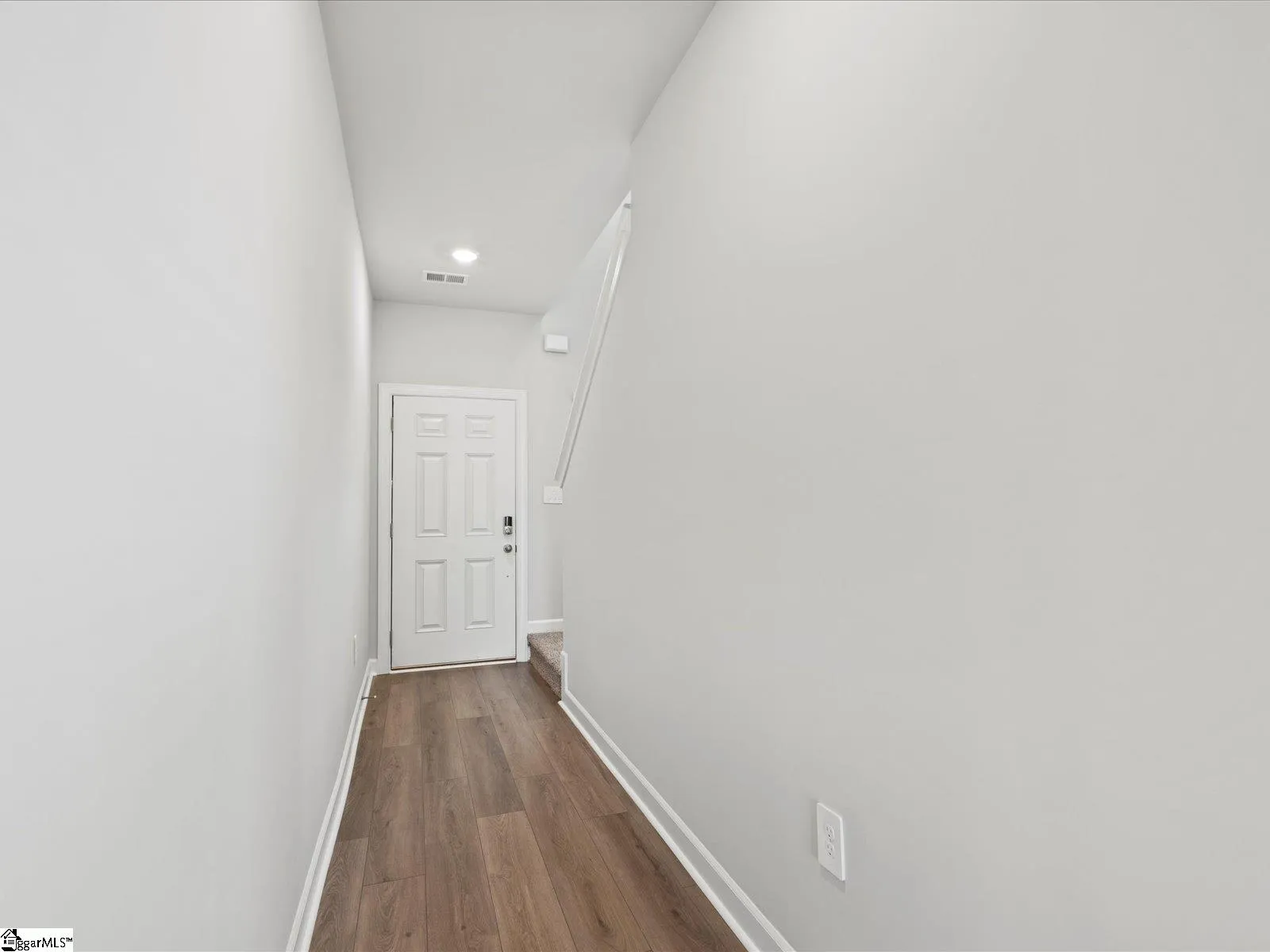 Property image 2 at 703 Whitebark Drive, Pendleton, SC 29670