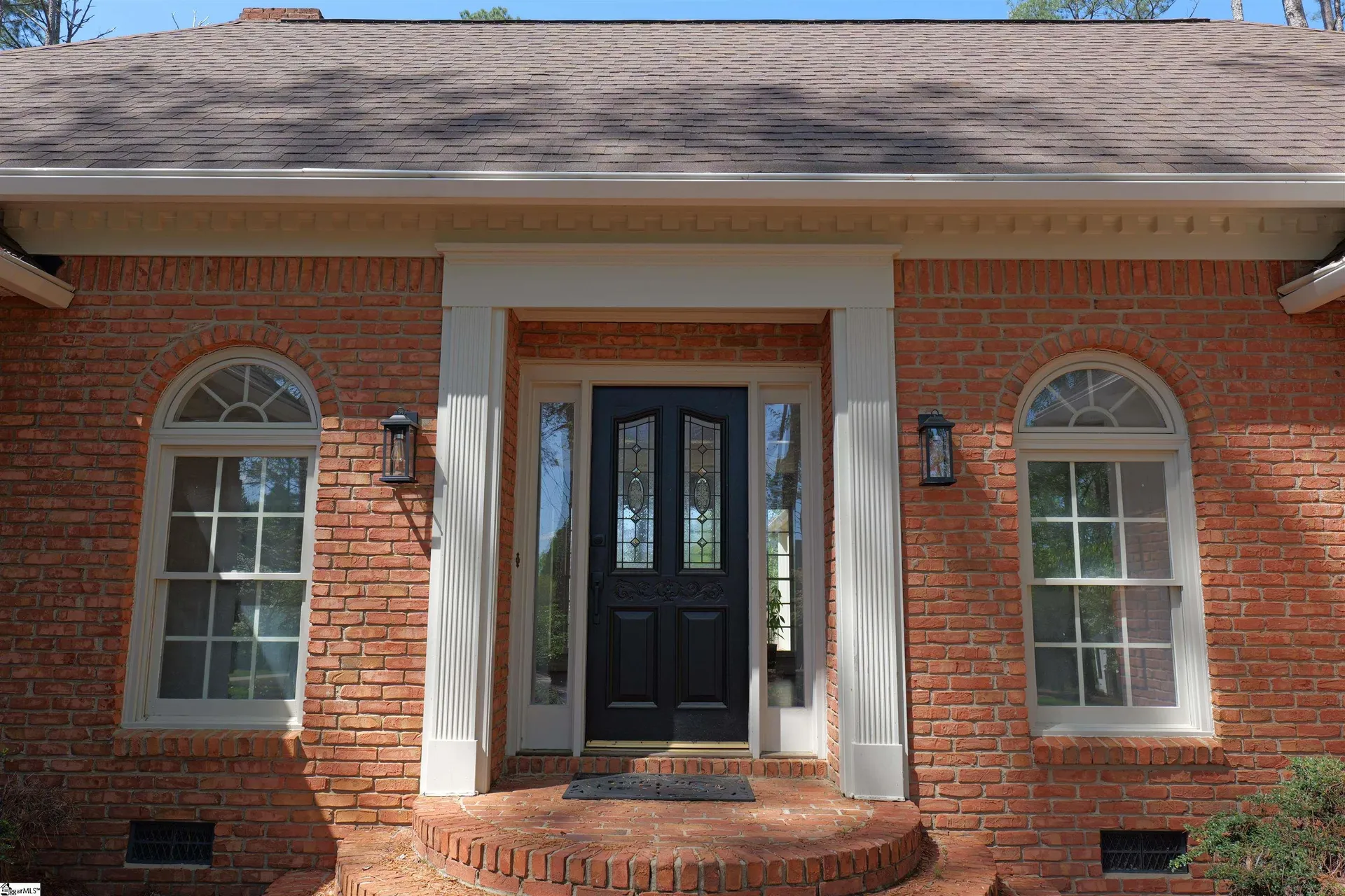 Property image 3 at 106 Carolina Club Drive, Spartanburg, SC 29306