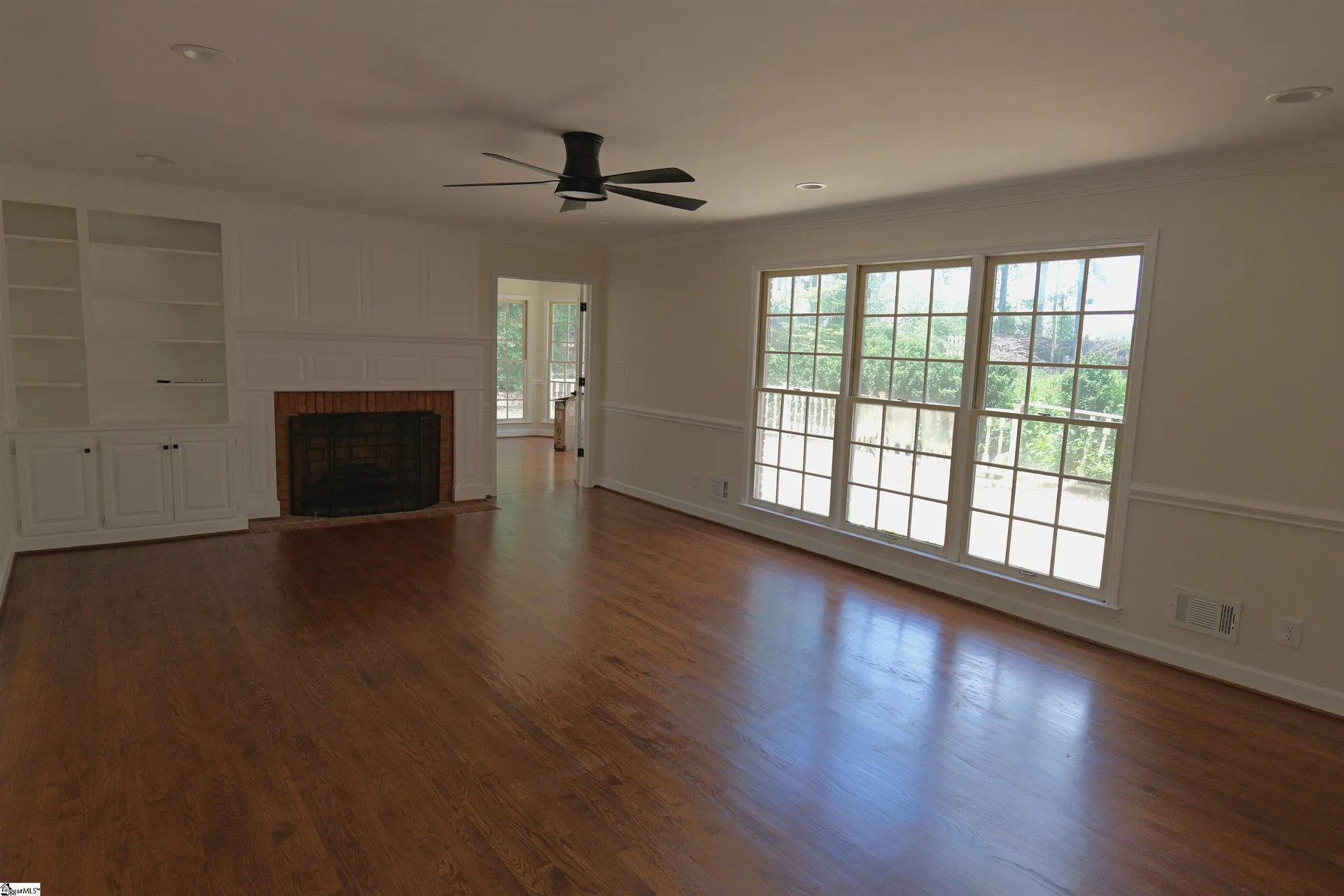 Property image 4 at 106 Carolina Club Drive, Spartanburg, SC 29306