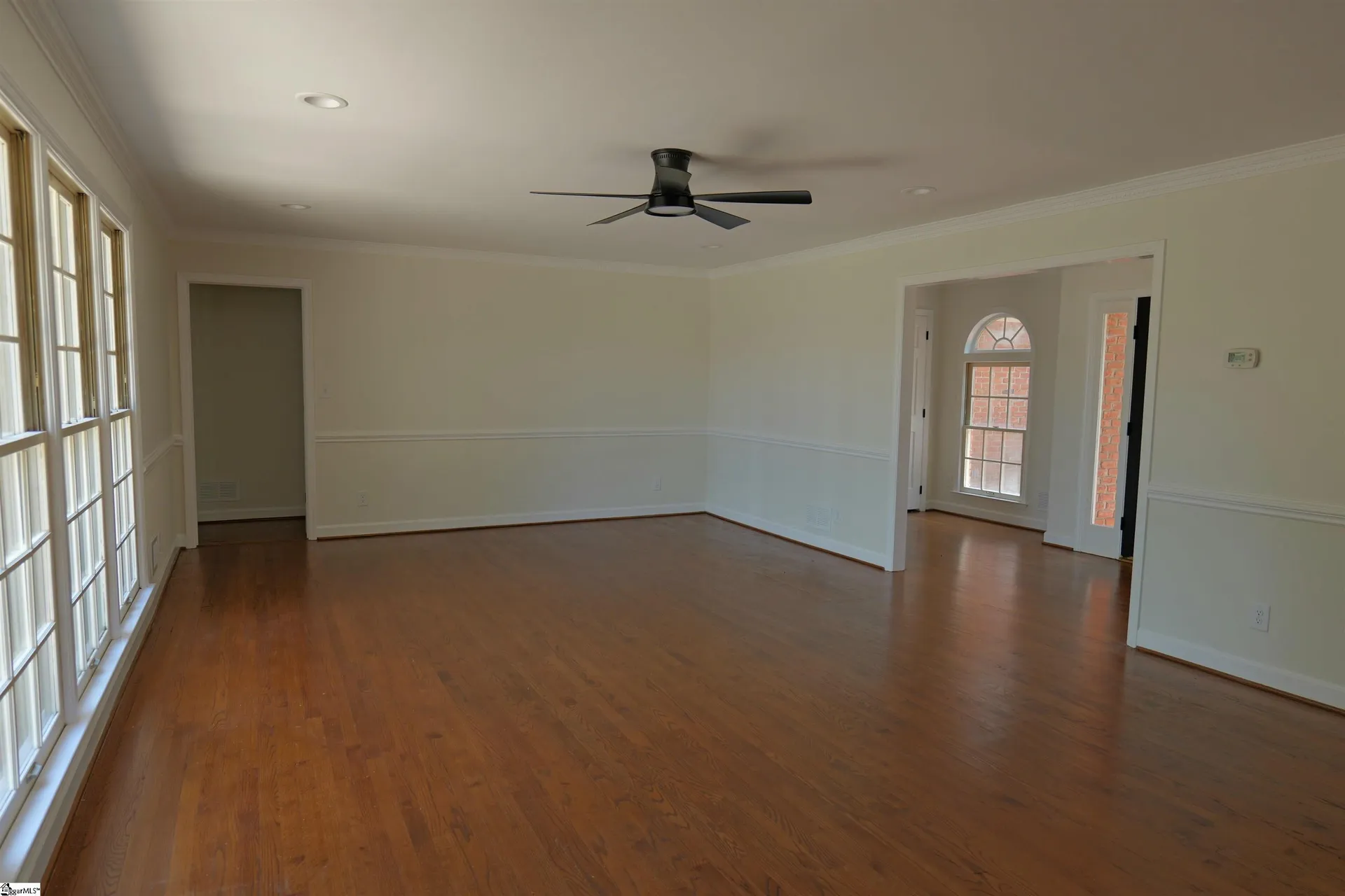 Property image 5 at 106 Carolina Club Drive, Spartanburg, SC 29306