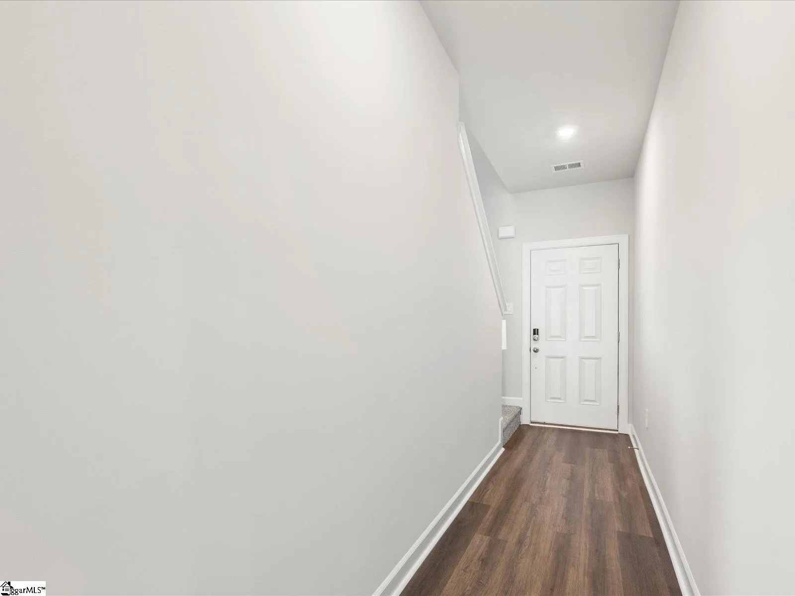 Property image 2 at 710 Whitebark Drive, Pendleton, SC 29670