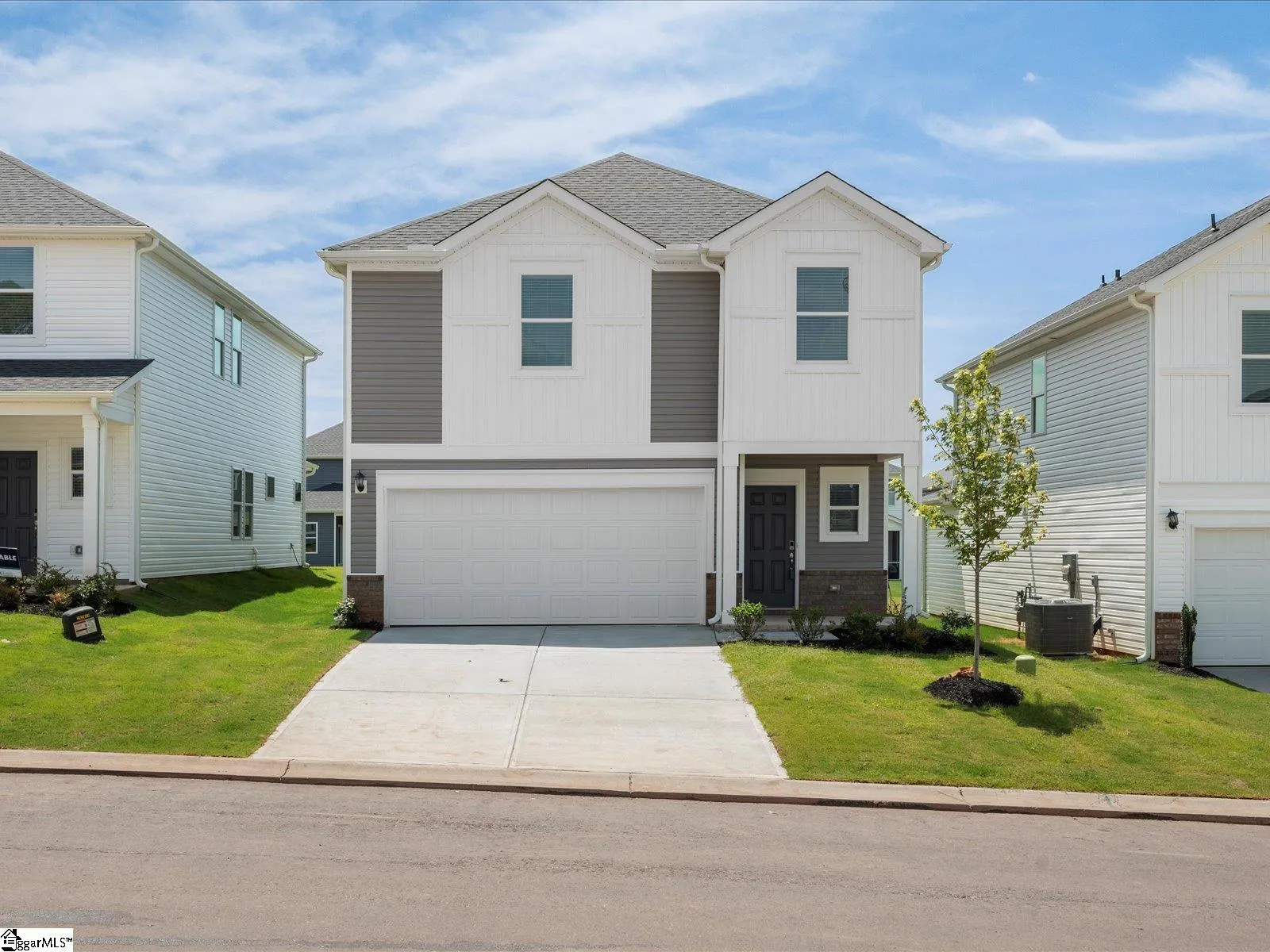 708 Whitebark Drive