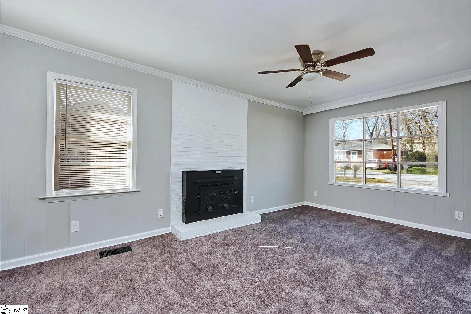 Property image 4 at 1 Picadilly Street, Taylors, SC 29687