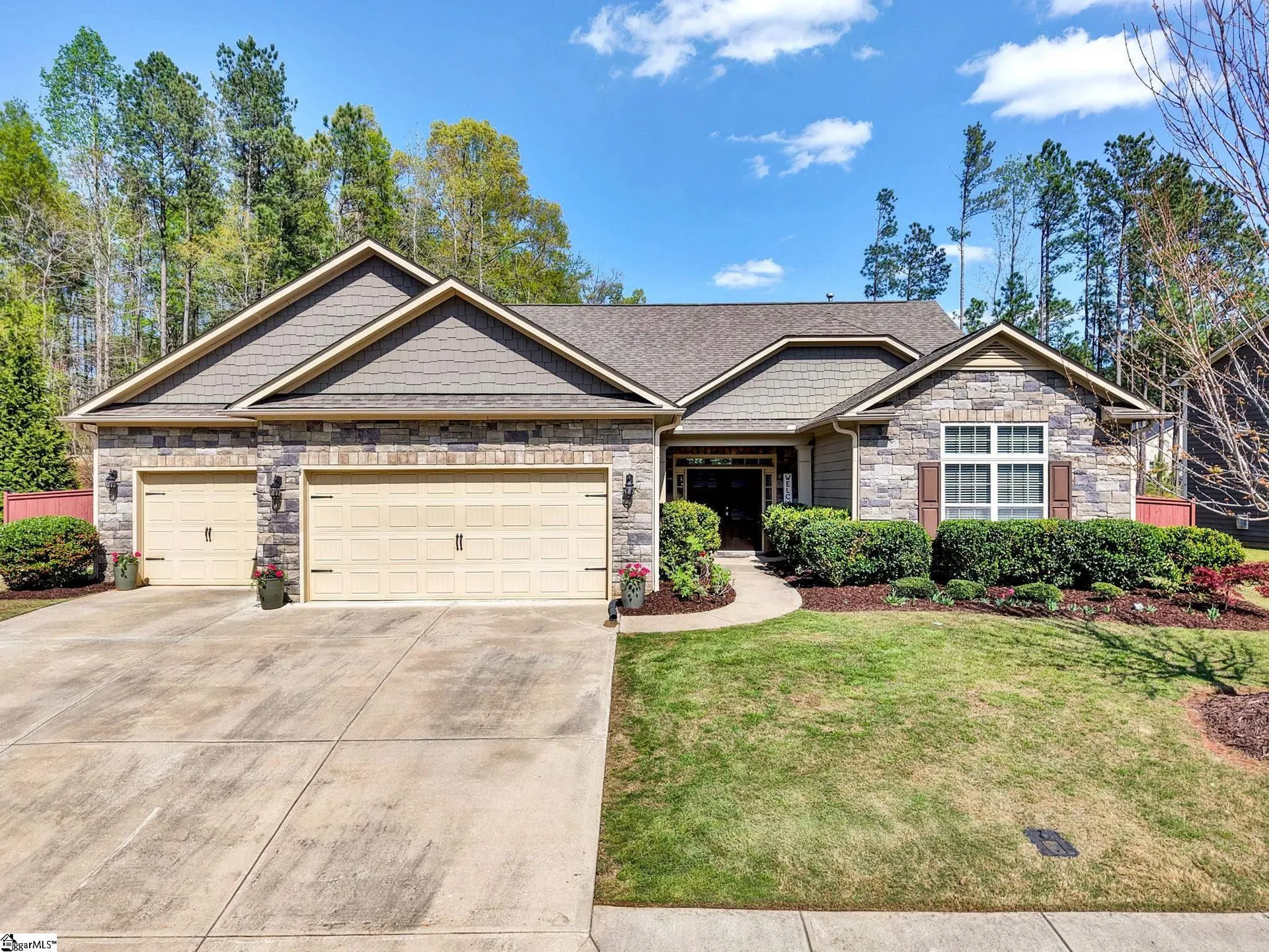 29 Trailwood Drive