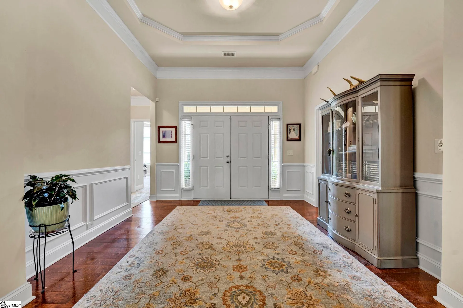 Property image 2 at 29 Trailwood Drive, Fountain Inn, SC 29644