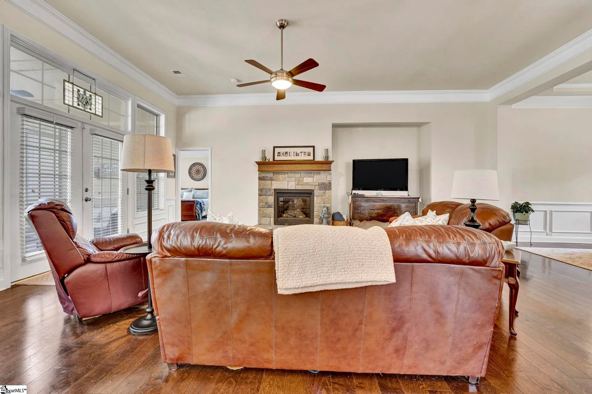 Property image 4 at 29 Trailwood Drive, Fountain Inn, SC 29644