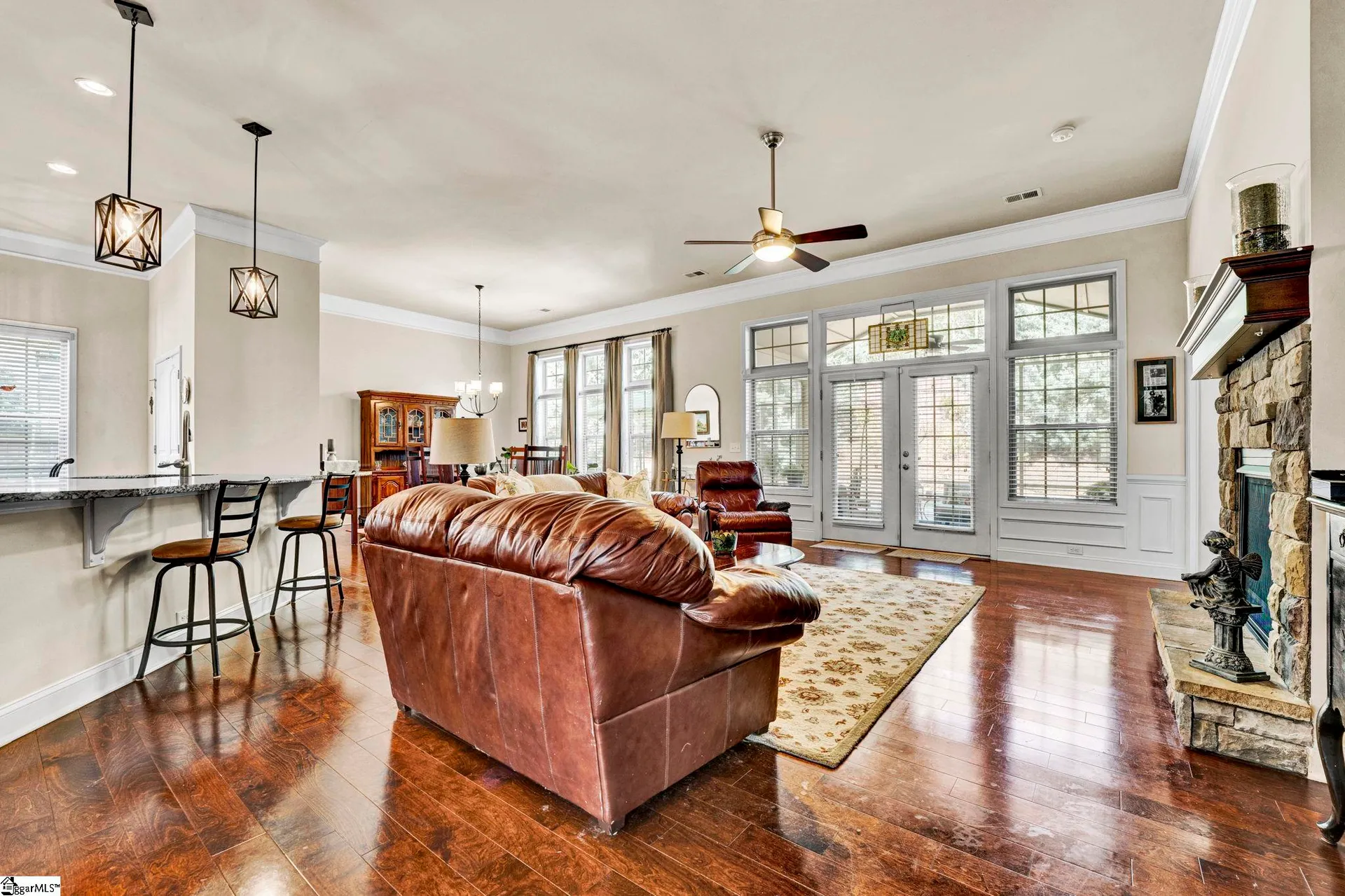 Property image 5 at 29 Trailwood Drive, Fountain Inn, SC 29644