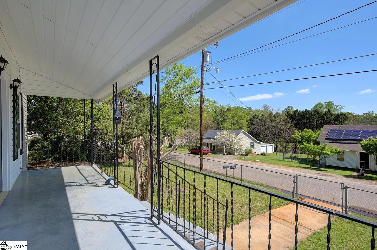 Property image 5 at 112 E Beattie Street, Liberty, SC 29657