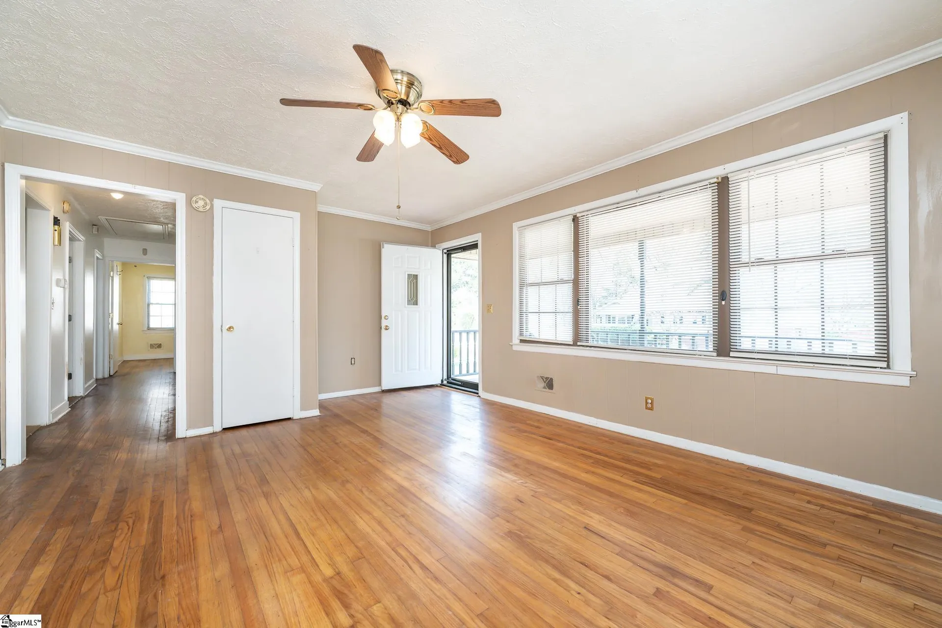 Property image 5 at 804 S Texas Avenue, Greenville, SC 29611